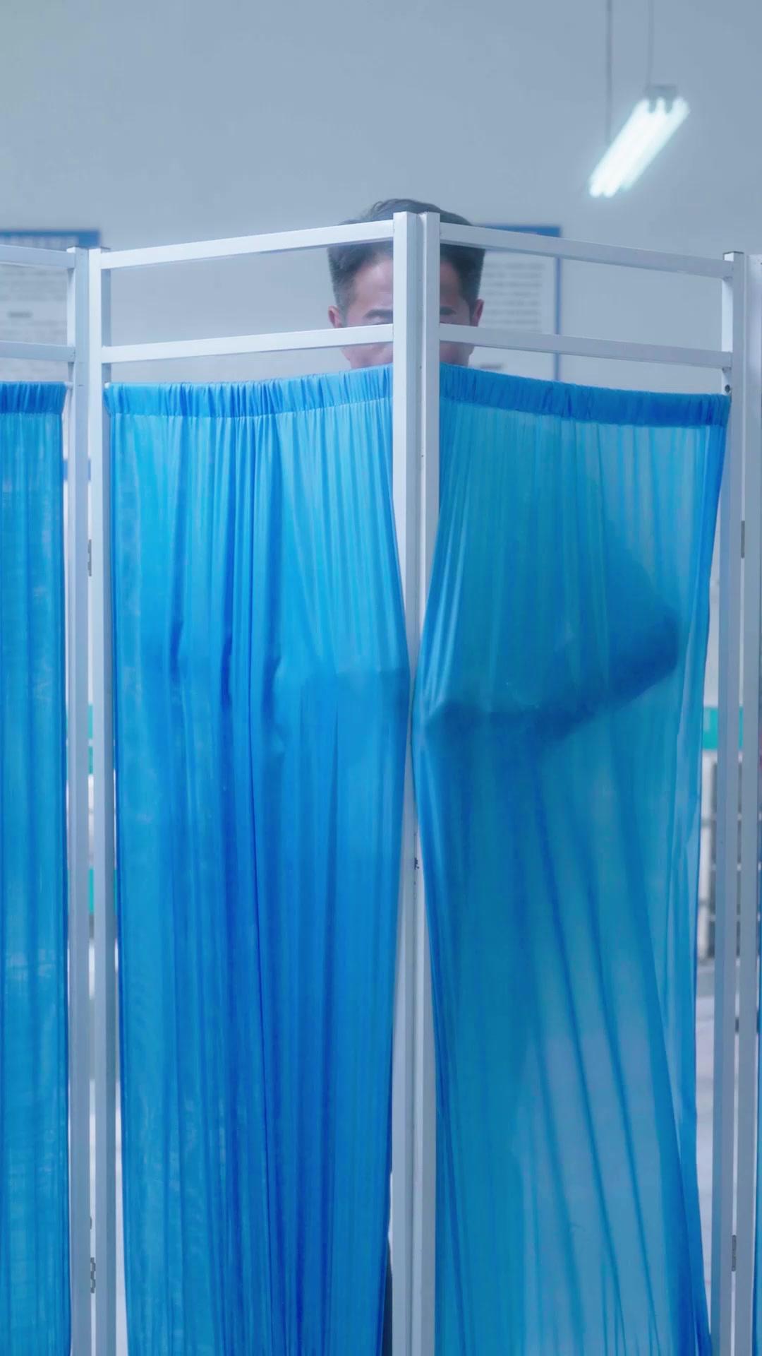 ¡Robé su vida, la enterré!