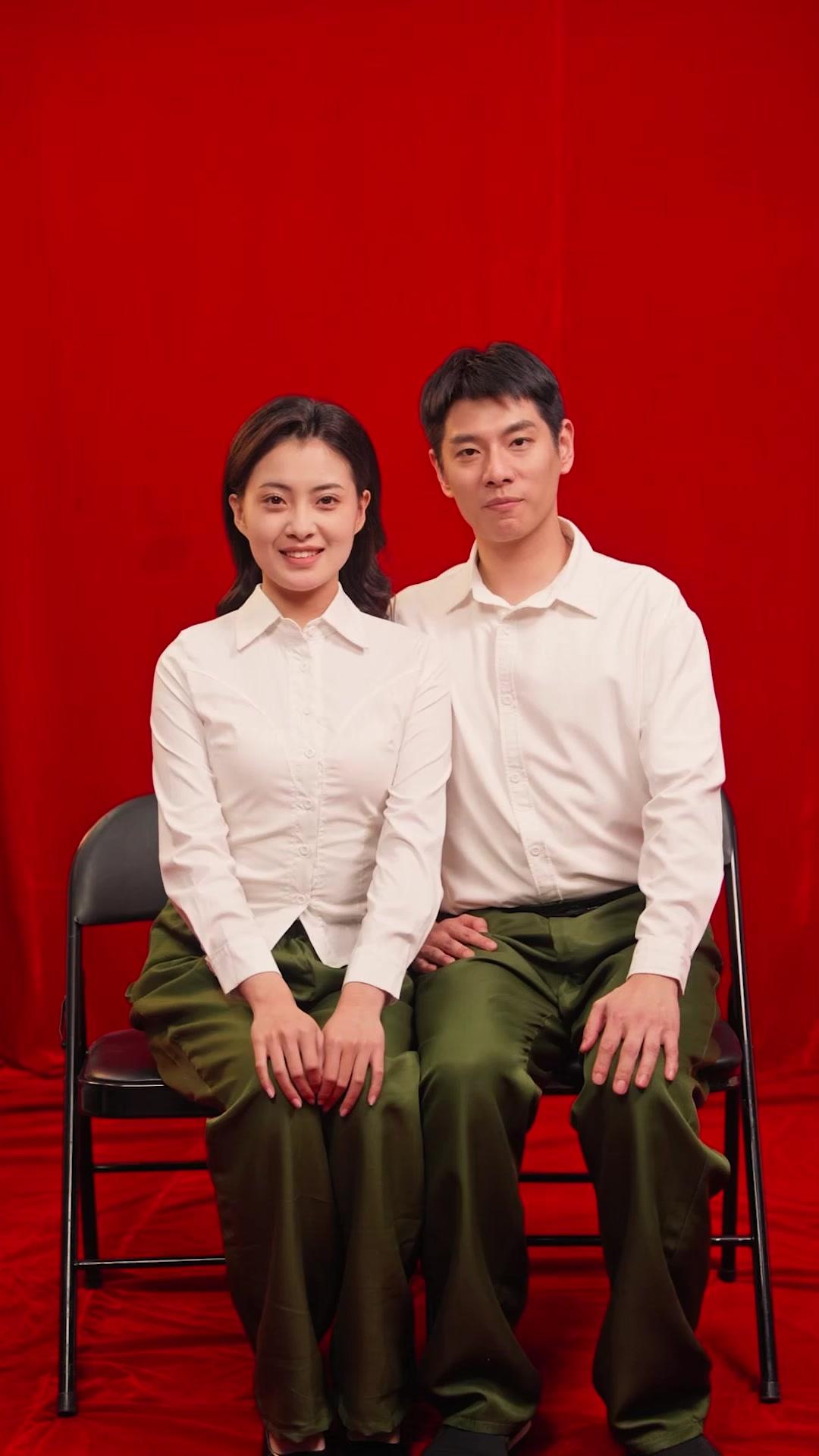 Este hogar, mi mejor plato