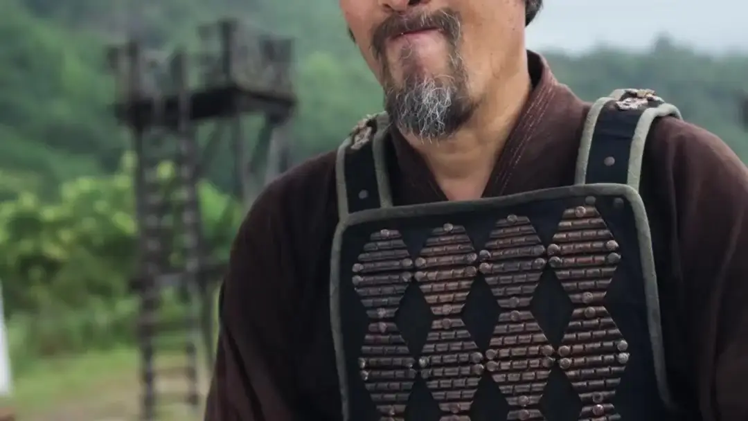 I Am Undefeated: When Comedy Wears Armor and Wins the War