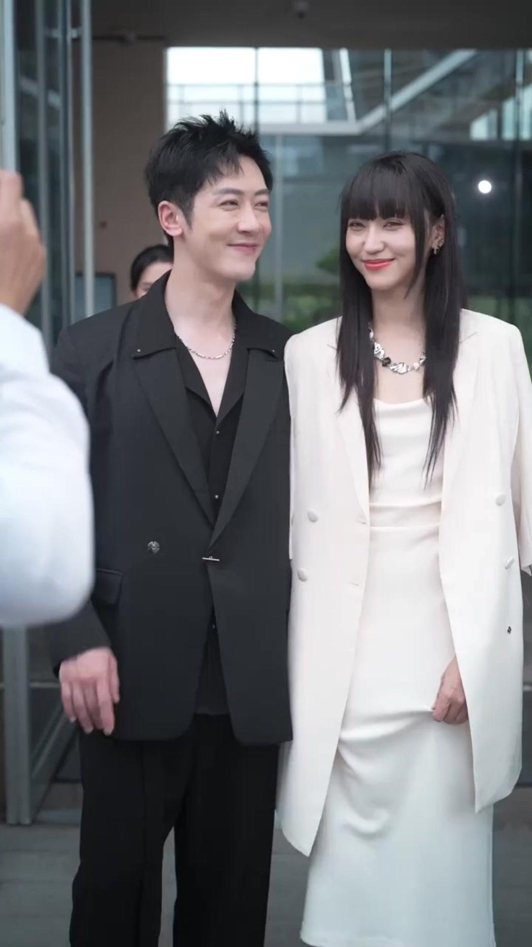 Caí en la trampa del amor