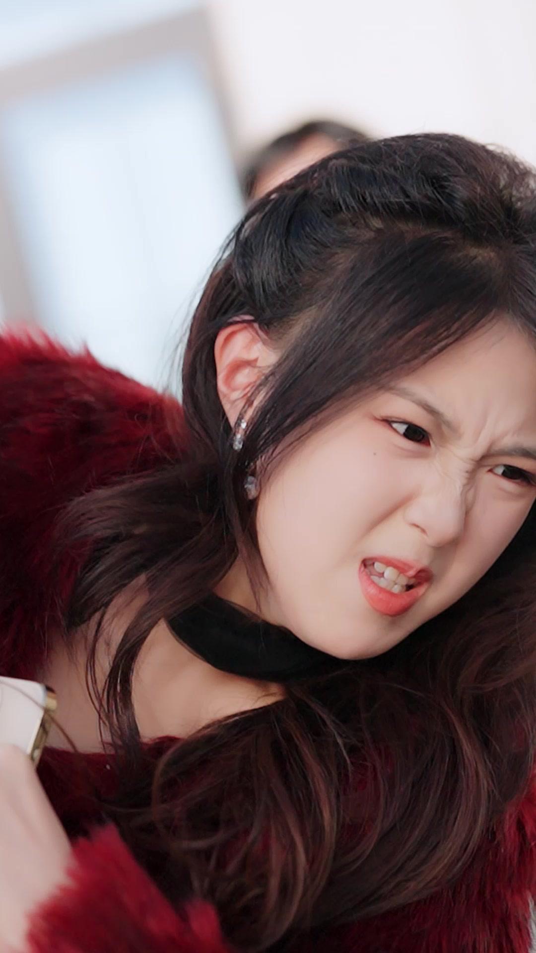 Pulangku Membalikkan Takdir