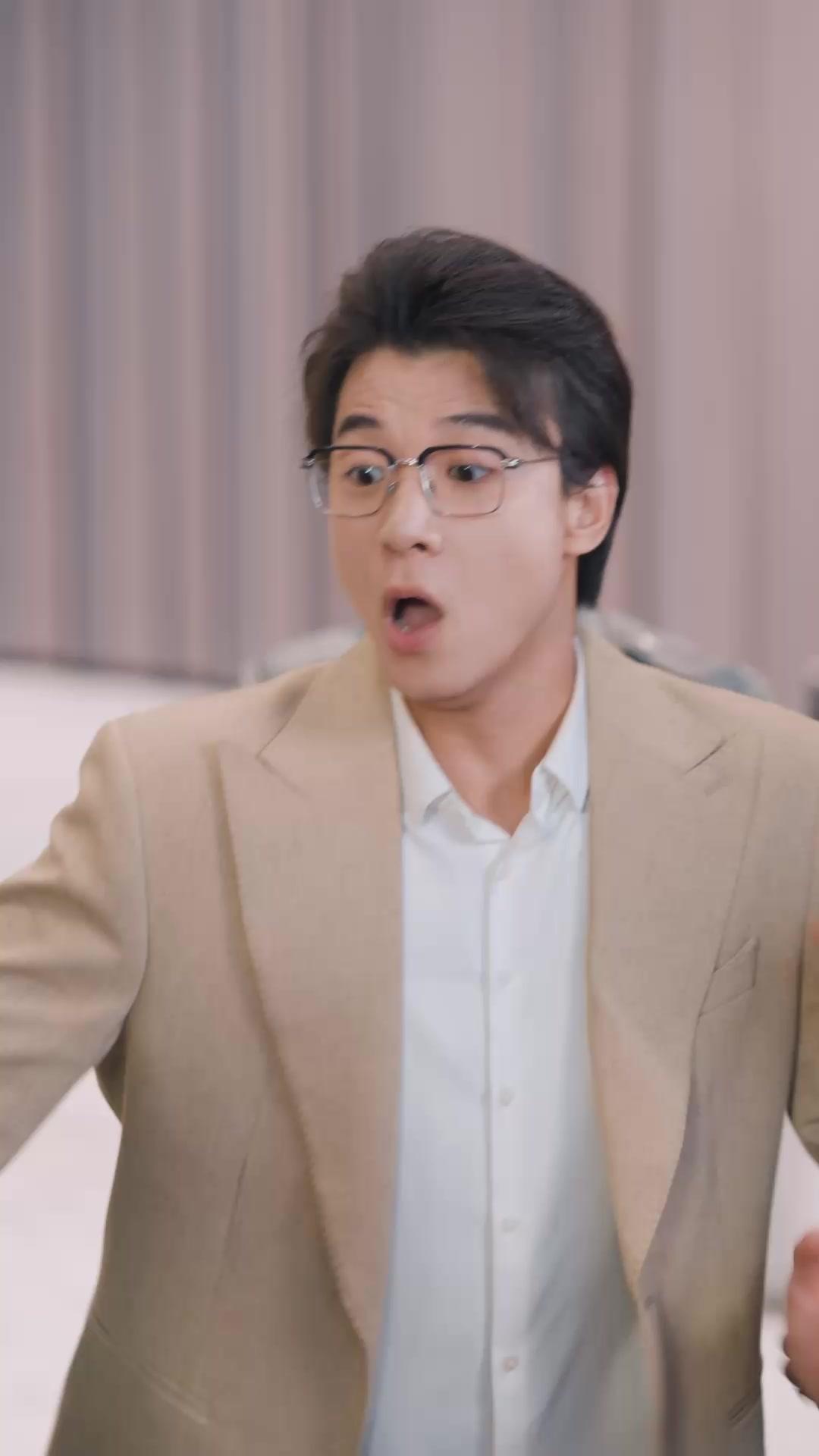 Reborn at Eight: The Jade Prodigy