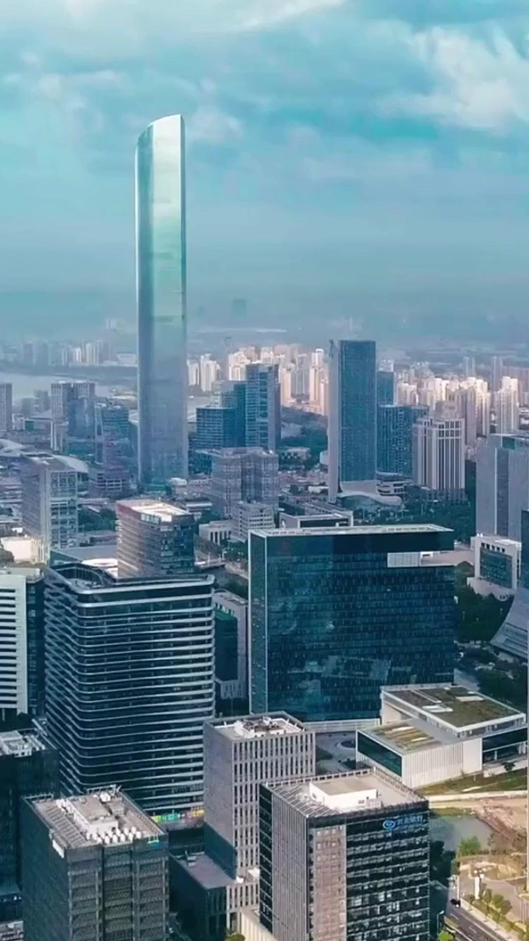 Renascida para Desmascarar Falsa Amiga