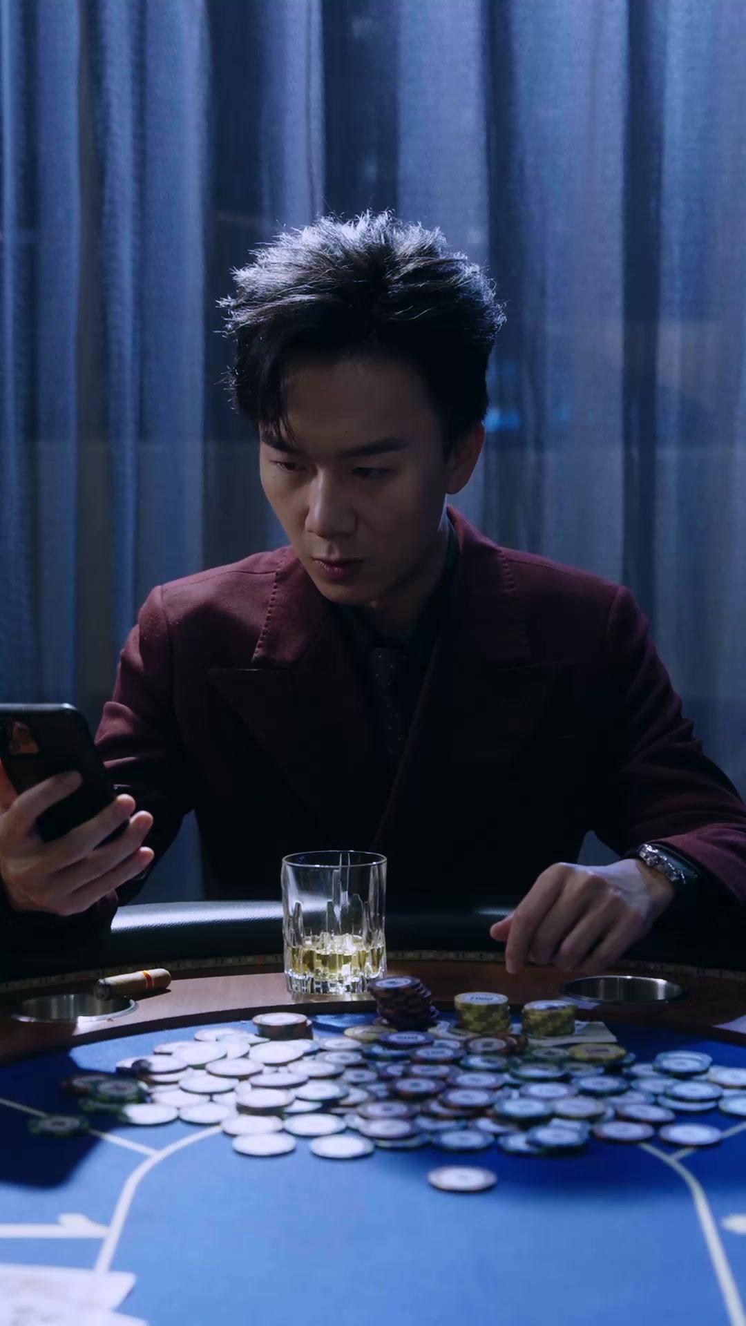 Pengkhianatan Saudara