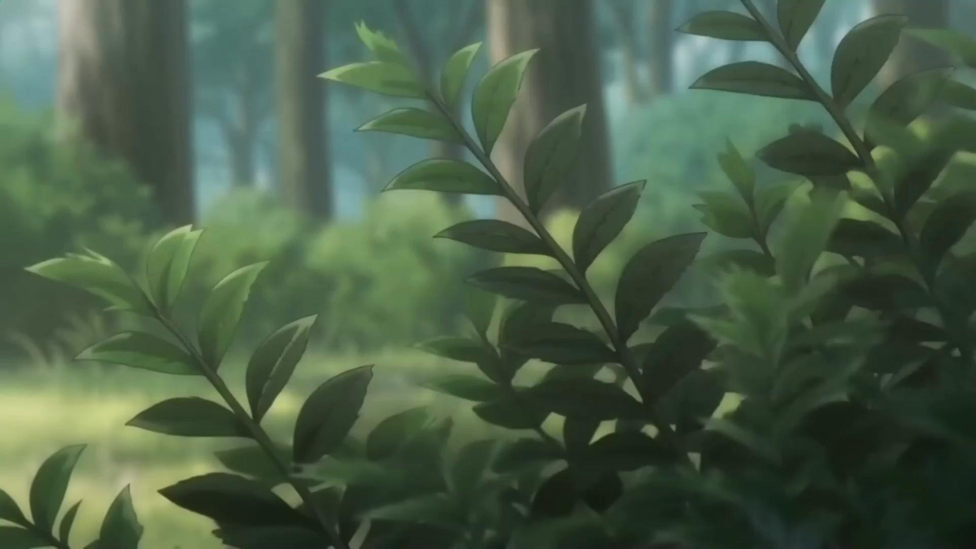 สไลม์ตัวจิ๋ว ถล่มมังกรยักษ์