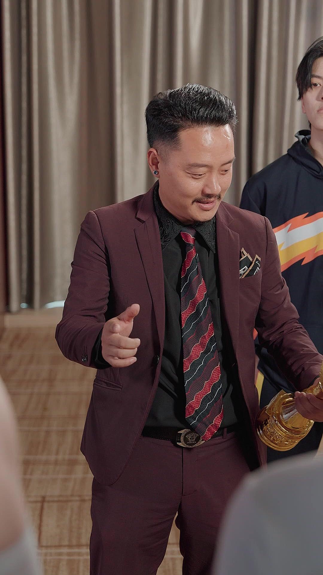 Kembalinya Atlet Basket