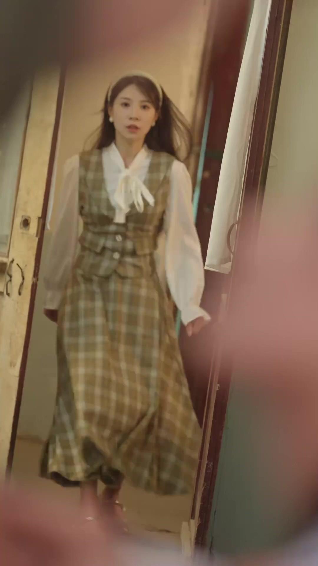 On Pointe, Off Guard