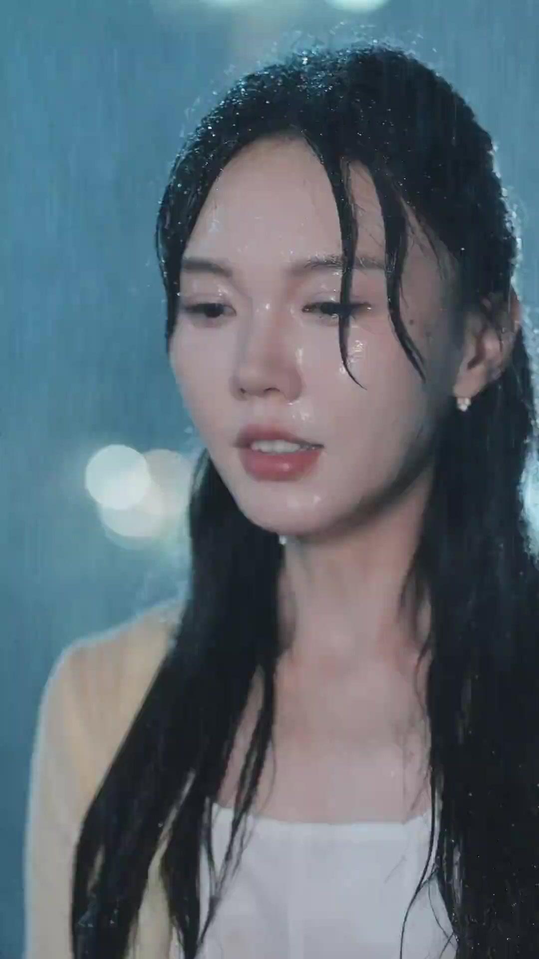 لعنة الحب المزيف