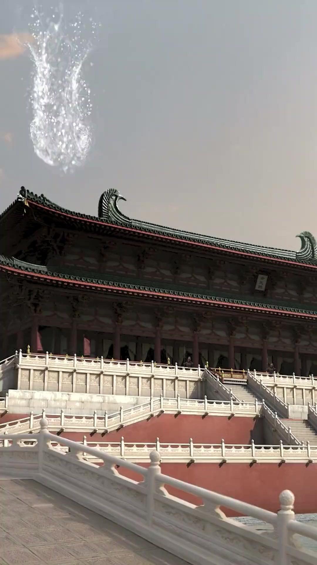 旅立ちの風～君のいない場所へ～