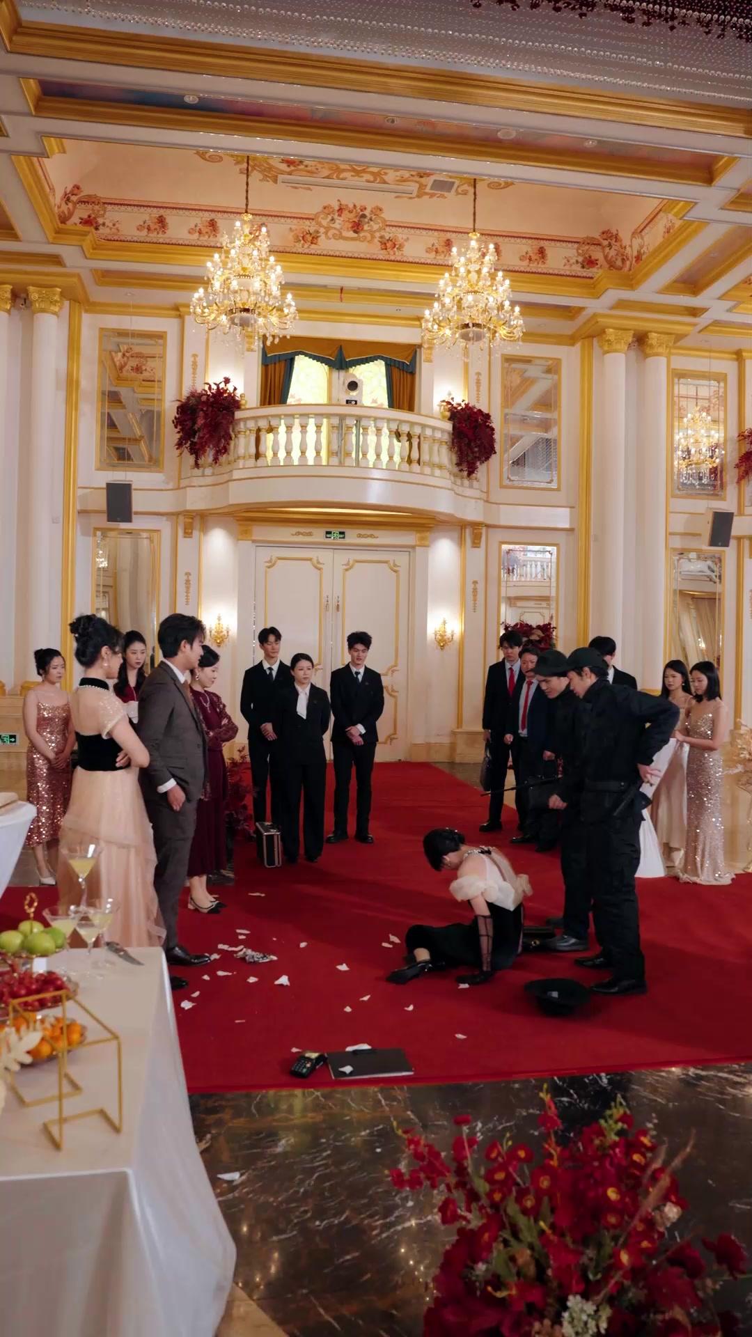 Das verlorene Gesicht