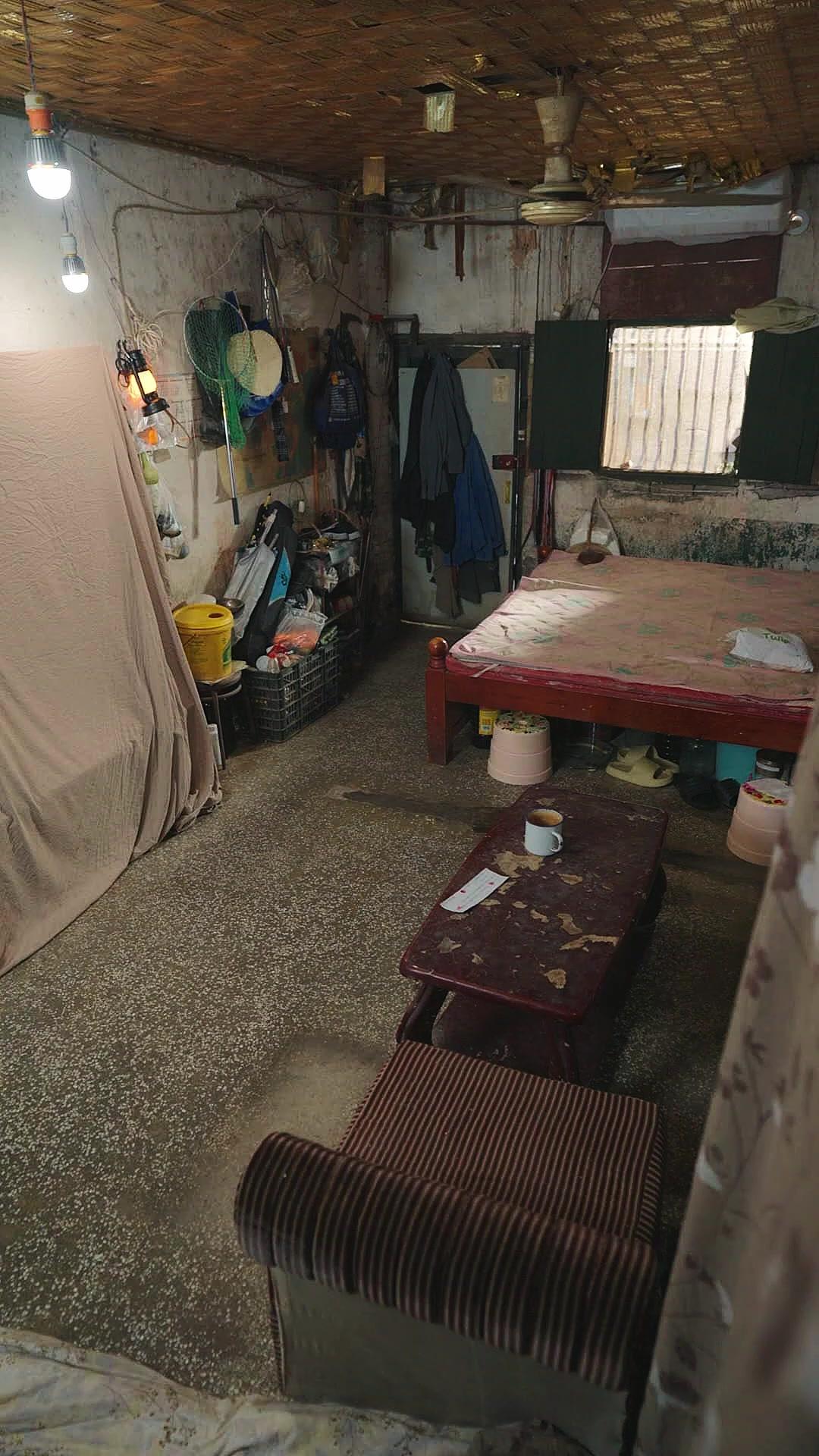 別說謊，你會應誓的