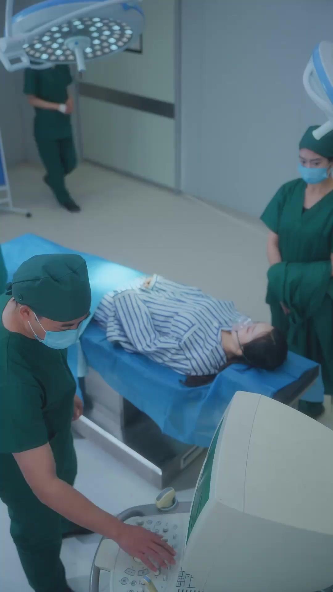 바람에 흩어진 안개