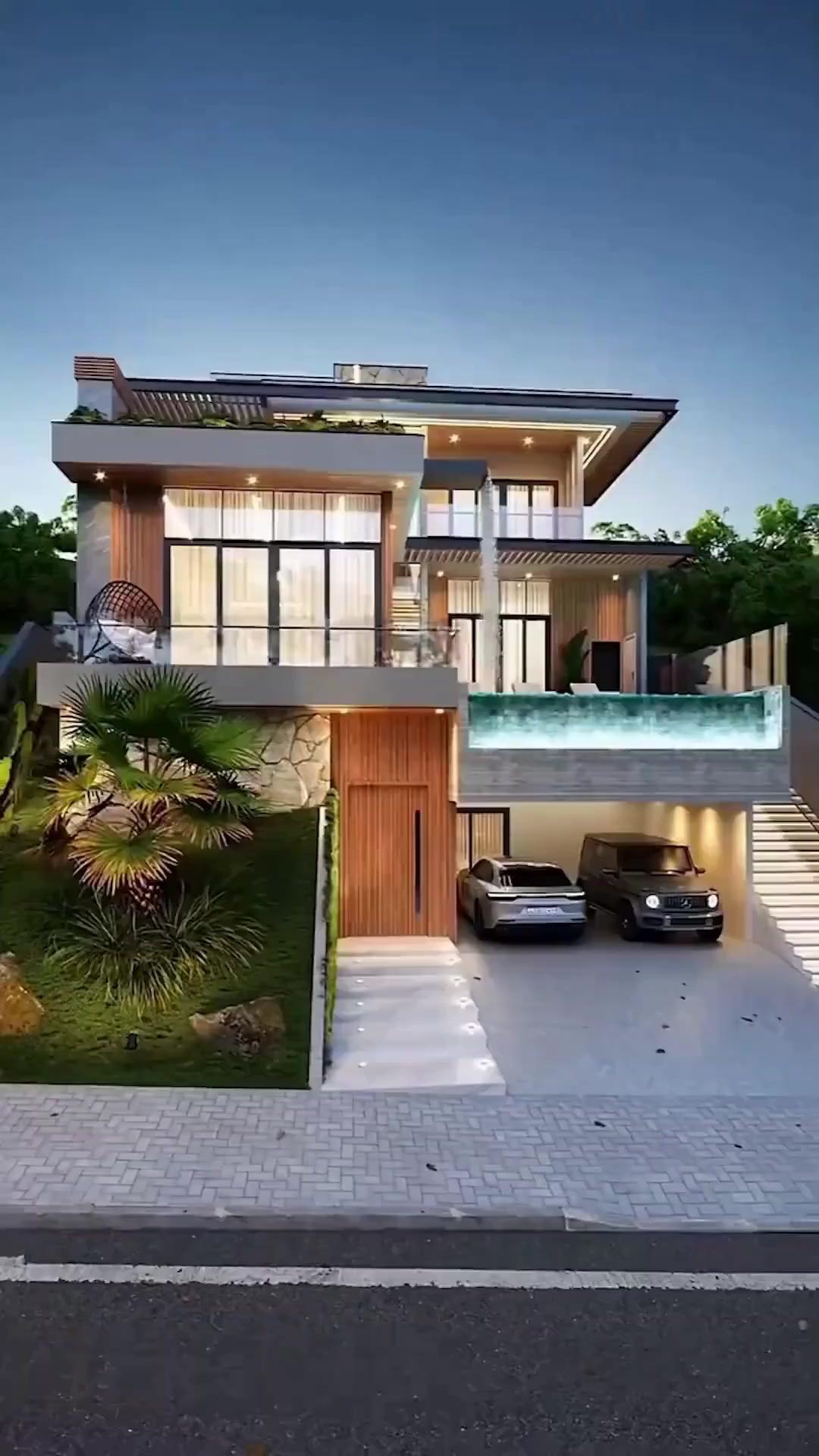 (Sulih suara) Buket Bungaku Bernilai Selangit