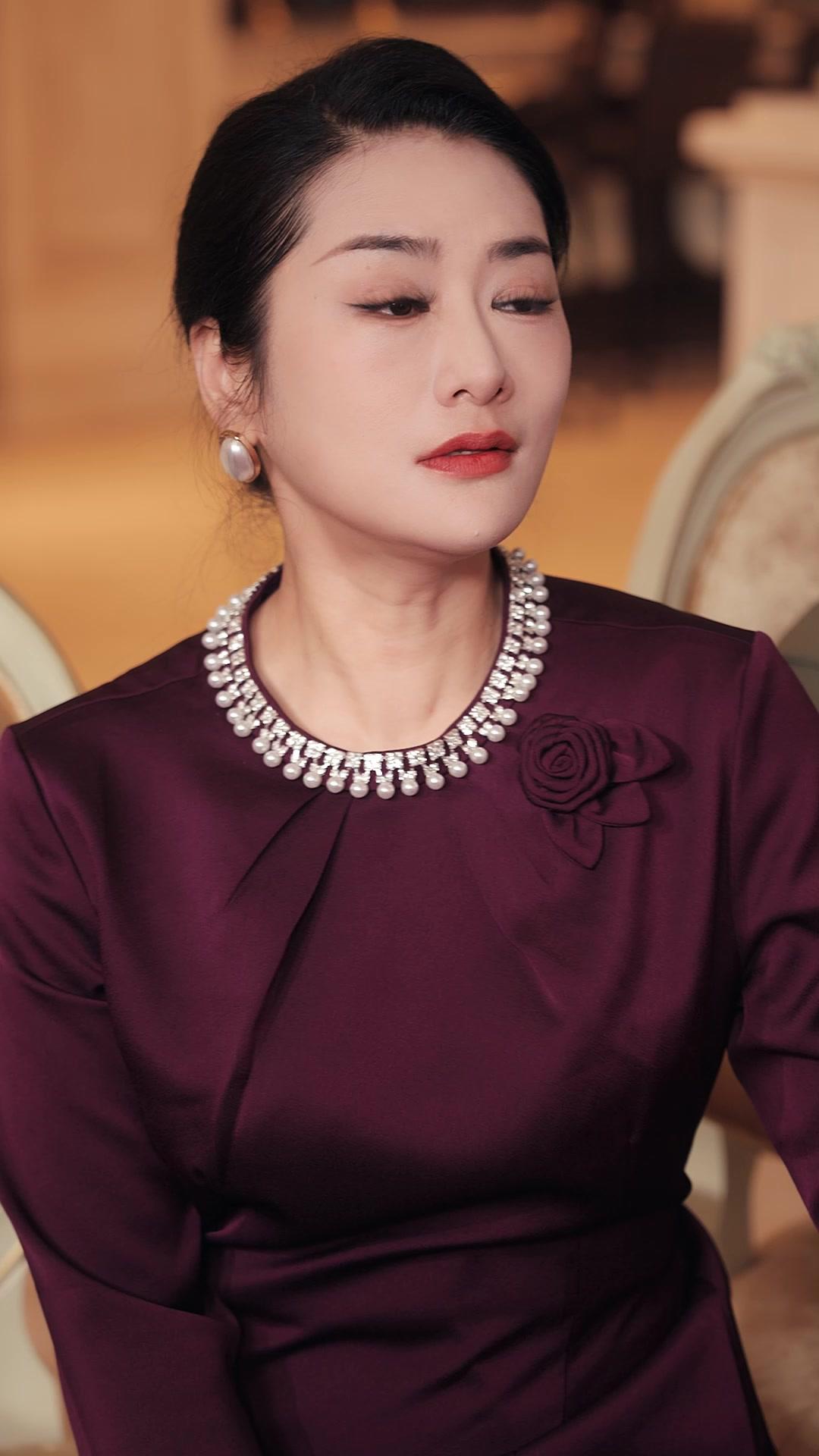 Pembunuh Tak Tertandingi