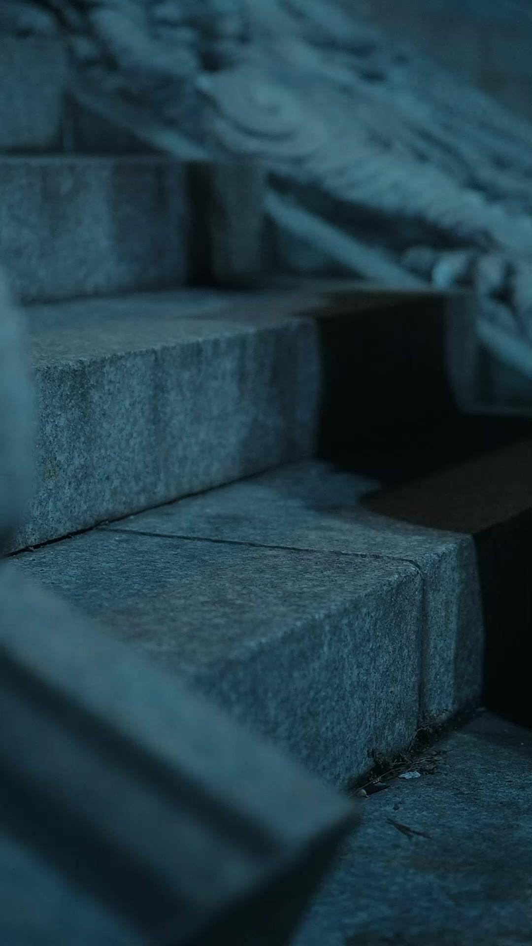 La princesa no perdona