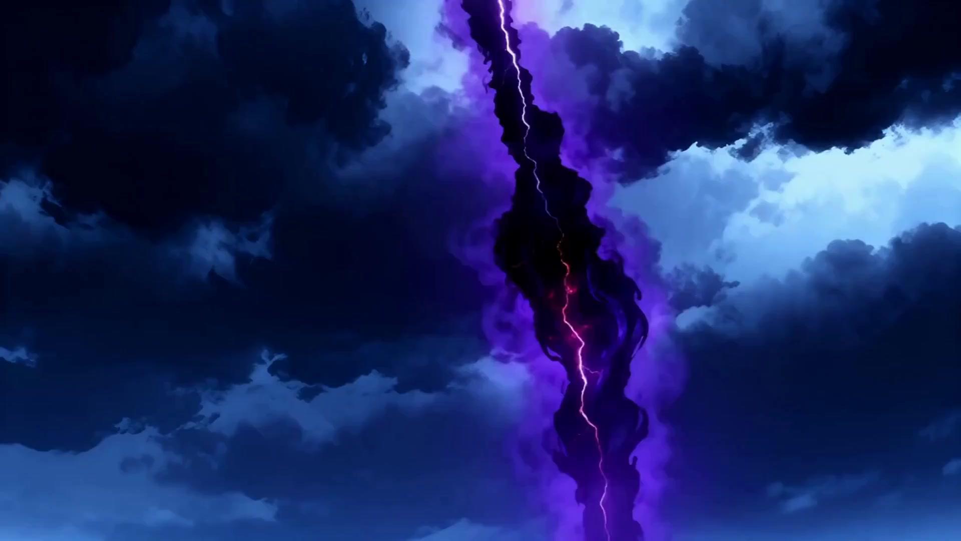 (Dubbed) Hunger Games: Snake Edition