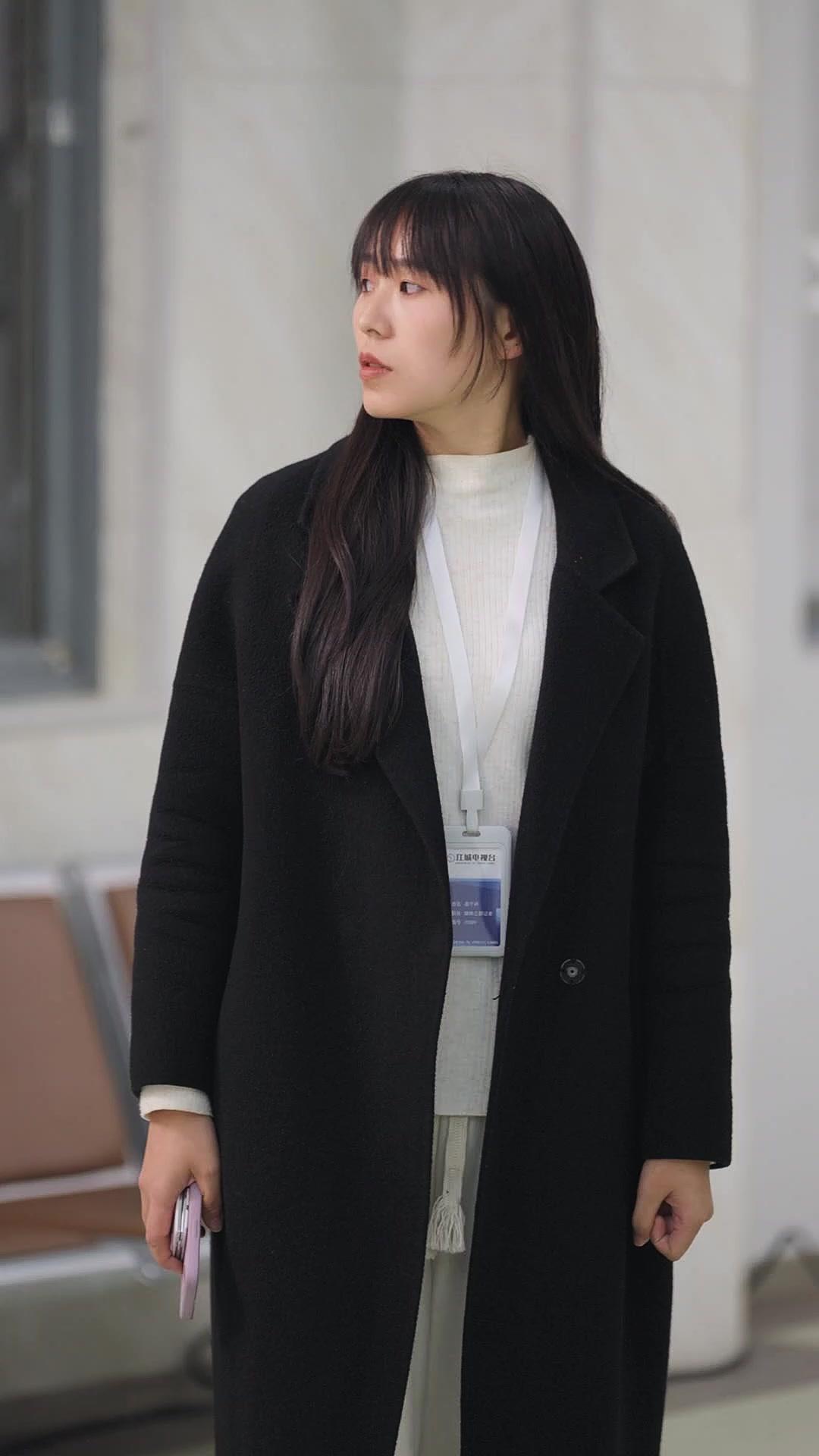 外科天才重生：這次我不當爛好人