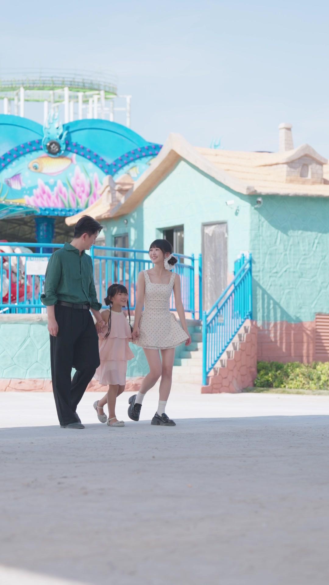 Penyesalan Yang Datang Terlambat