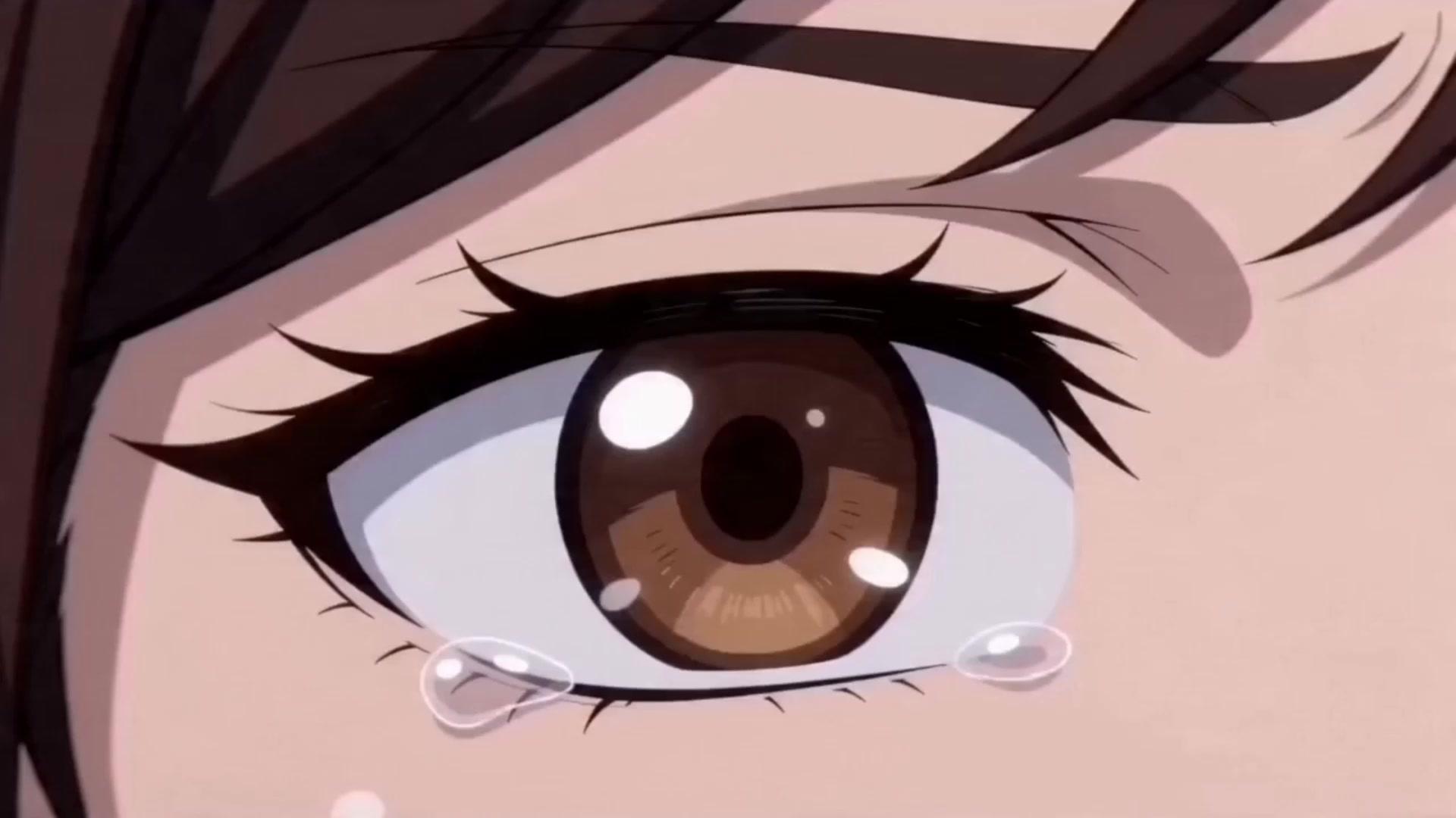 Putra Raja Kegelapan