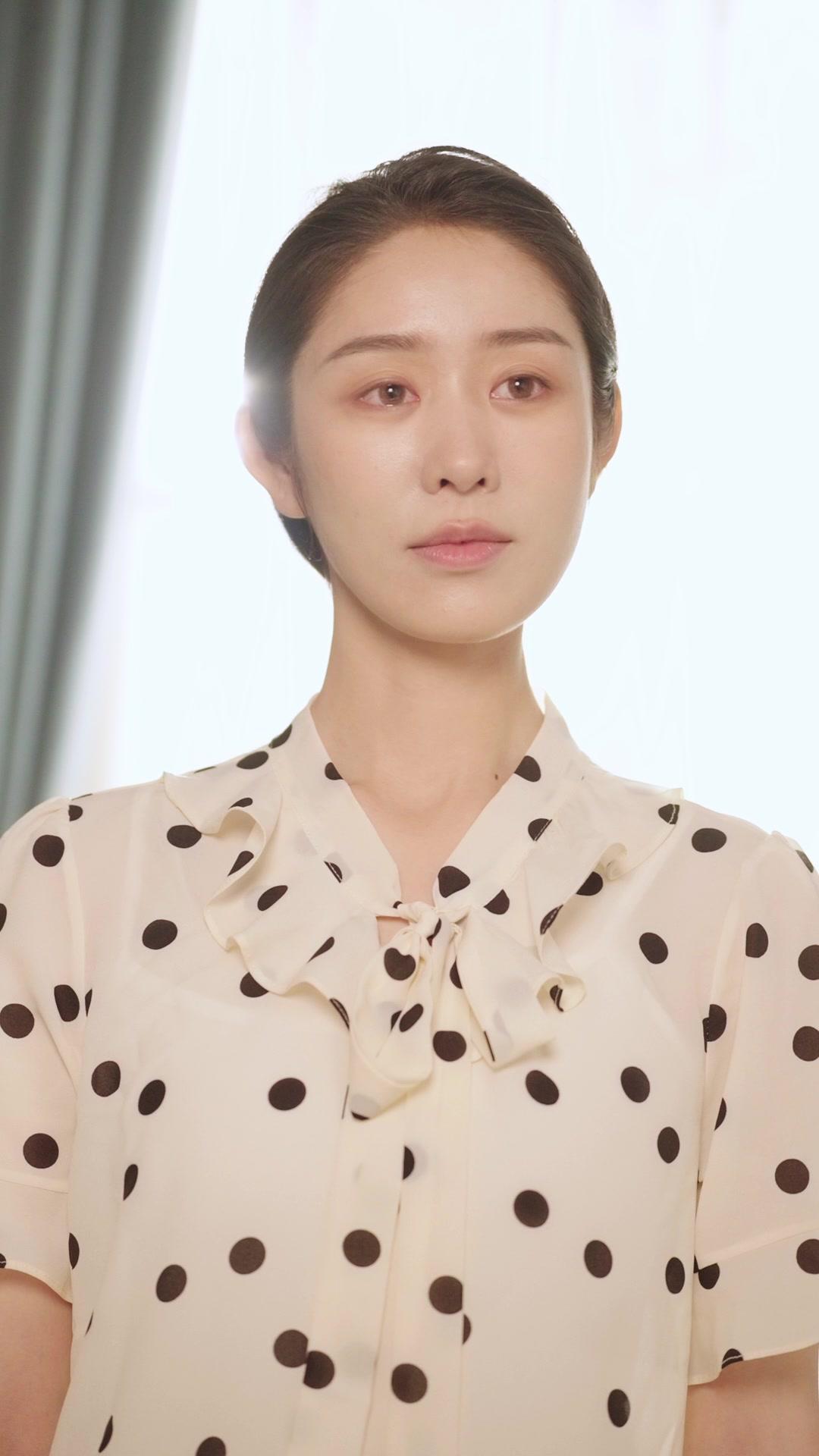 UNE VIE REUSSIE APRES LE DIVORCE