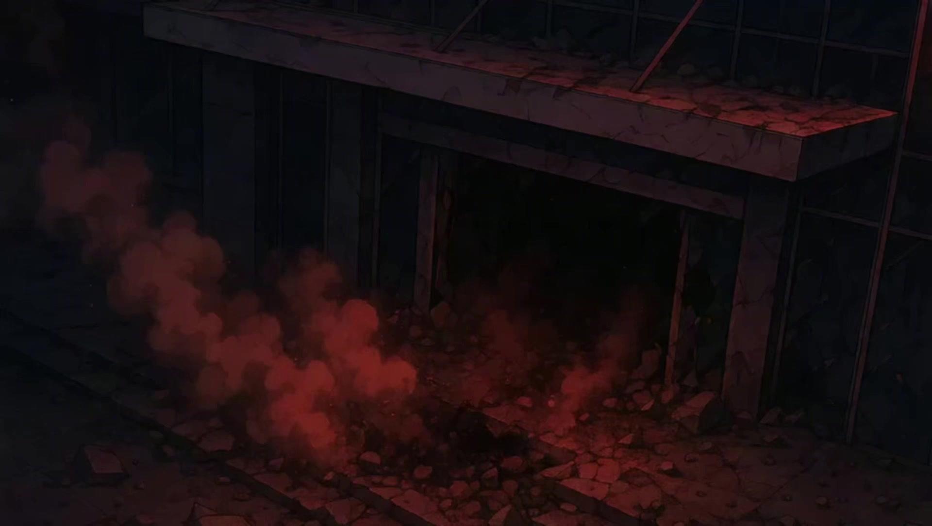 System Says: Kiss Her, Be King