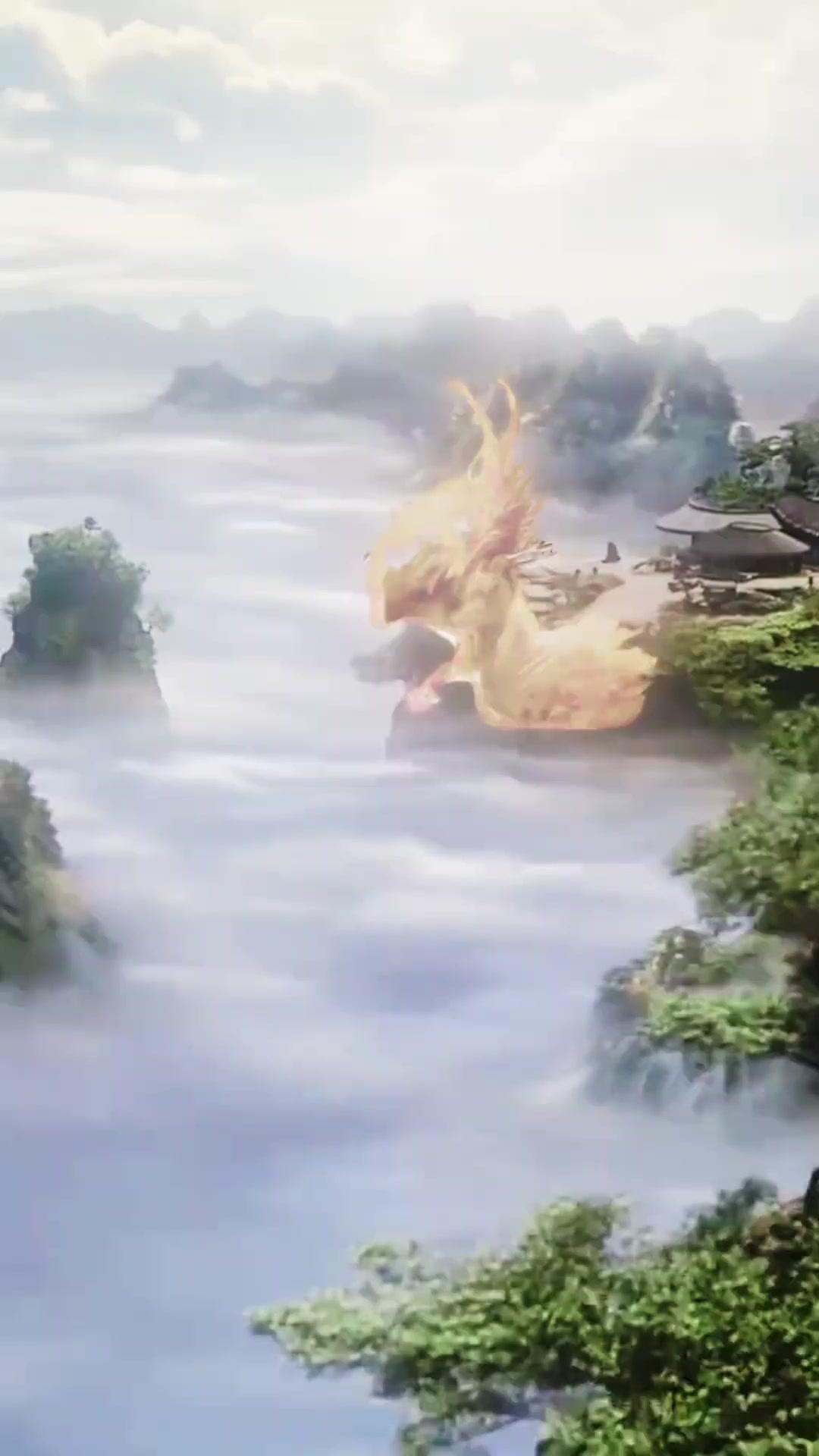 Tras renacer, huí de mi secta