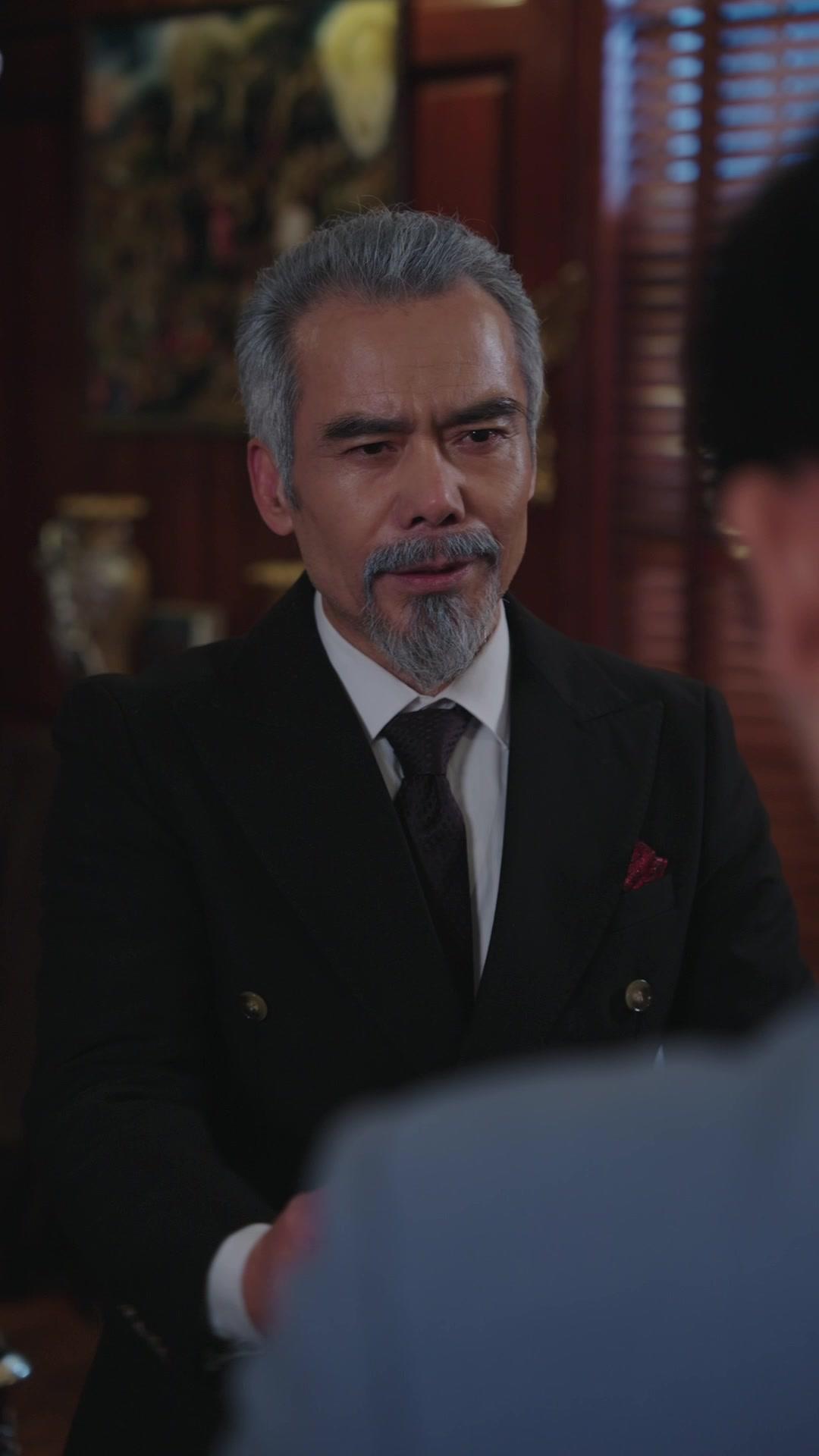 Bangkit Setelah Dapat Kekuatan