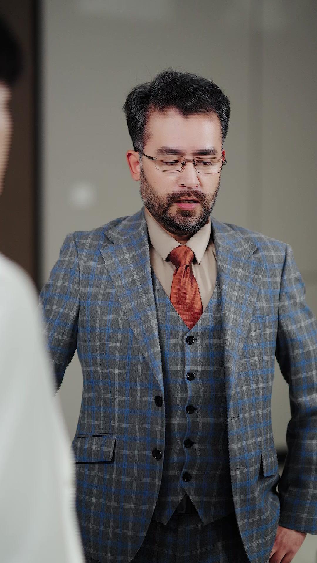 AI Còn Biết Đúng Sai