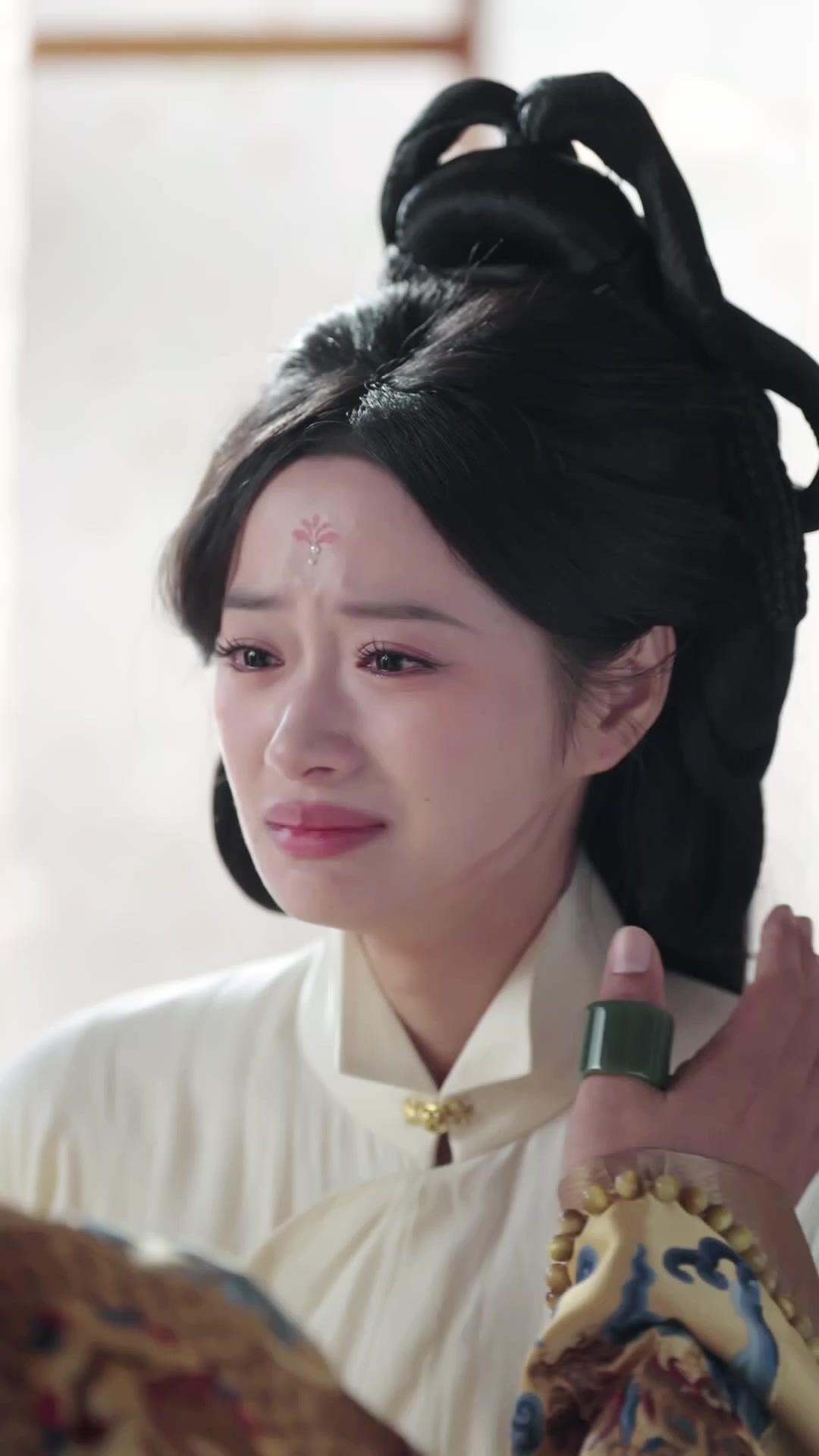 Rahasia Kematian Putri