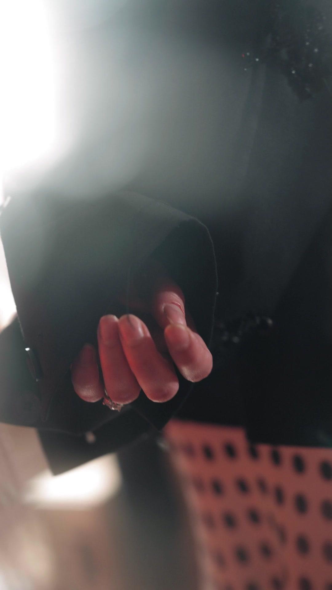 A Noiva Predestinada do Rei Alpha