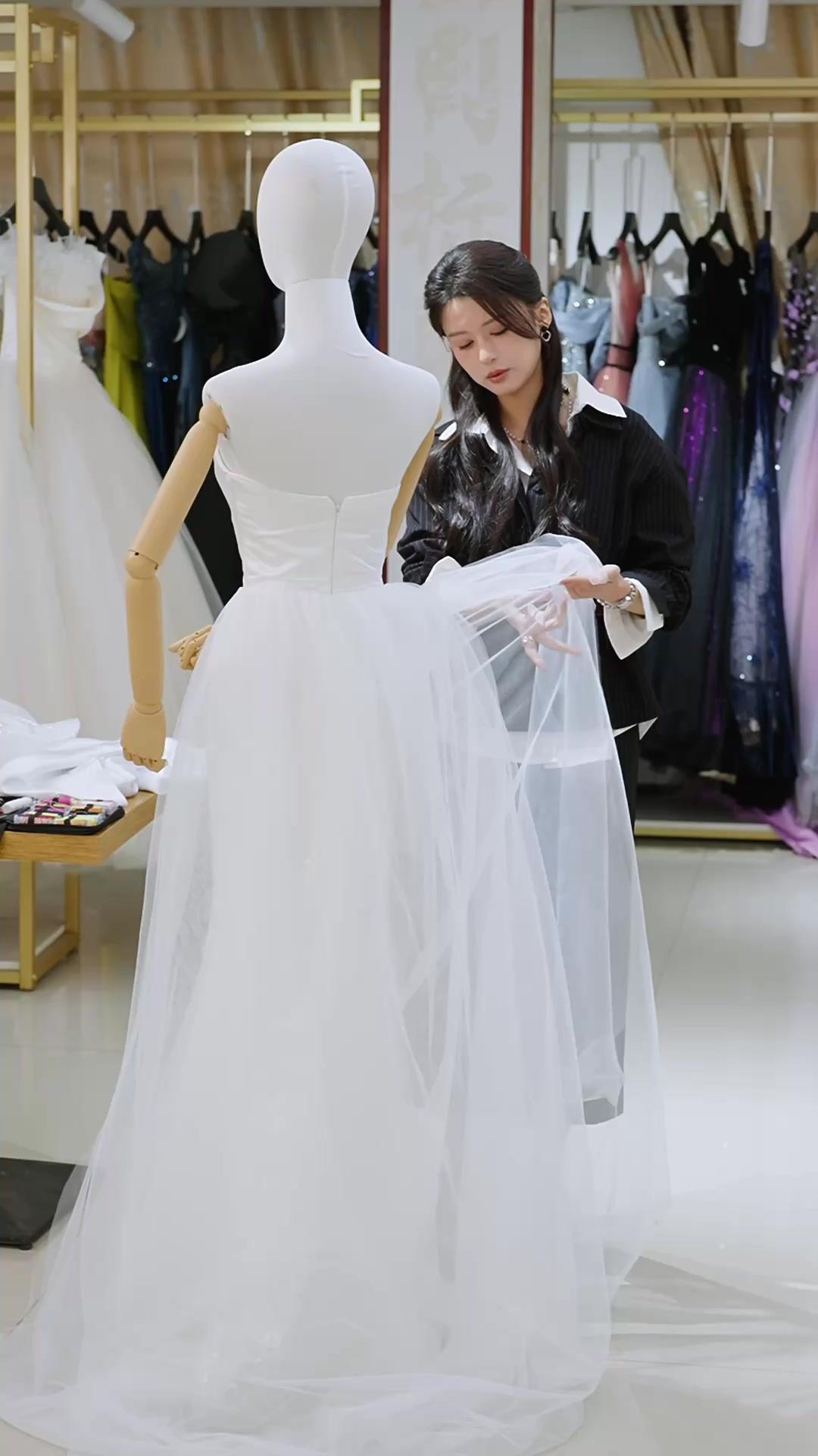 Left Me, Now Watch Me Win!