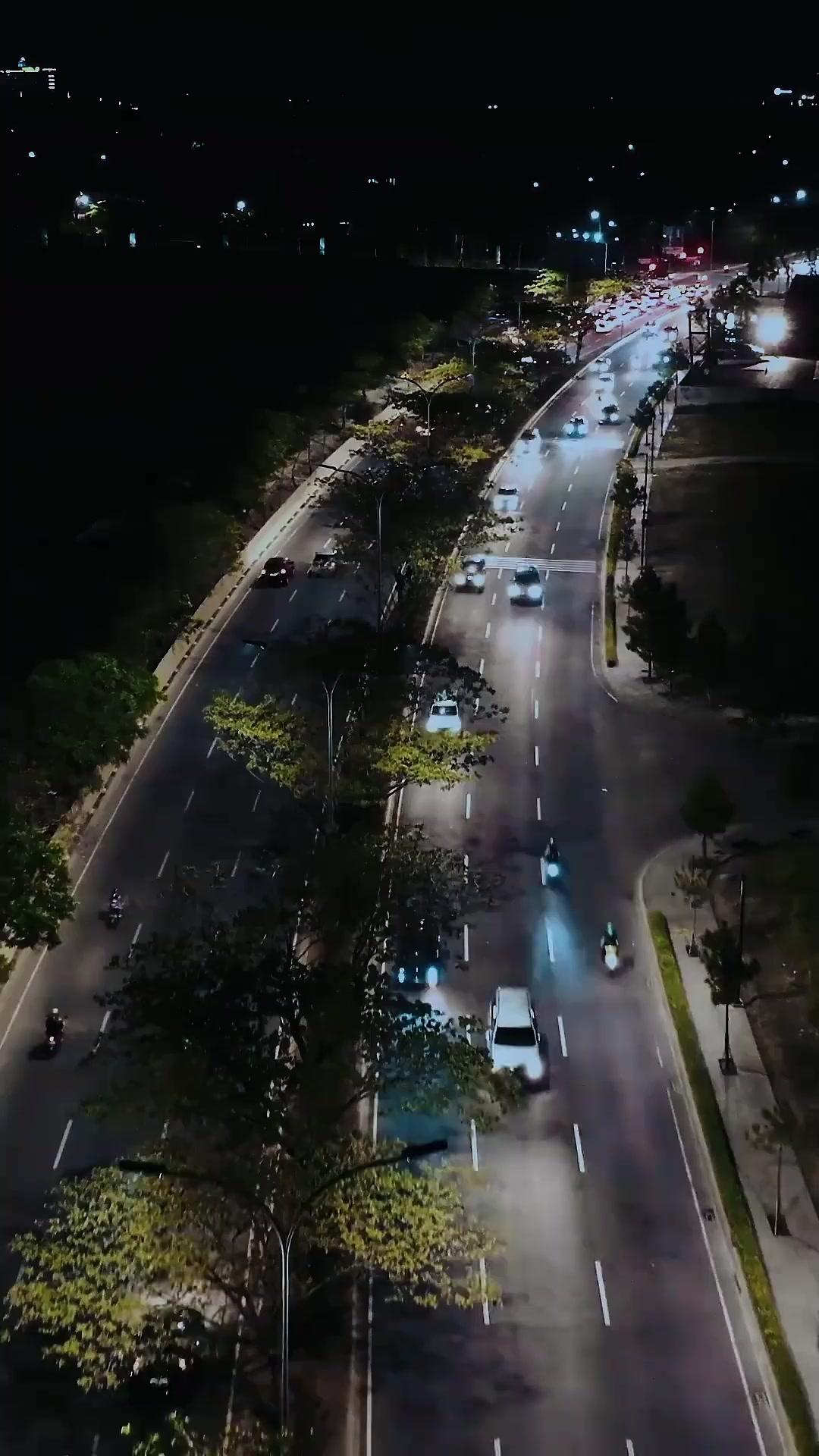 Kiss Me Before I Remember