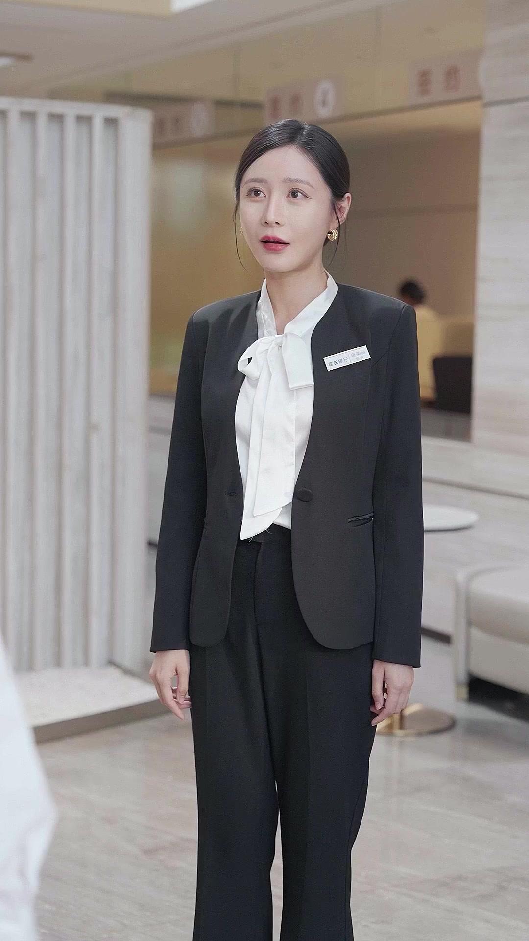 閃婚甜妻是大佬