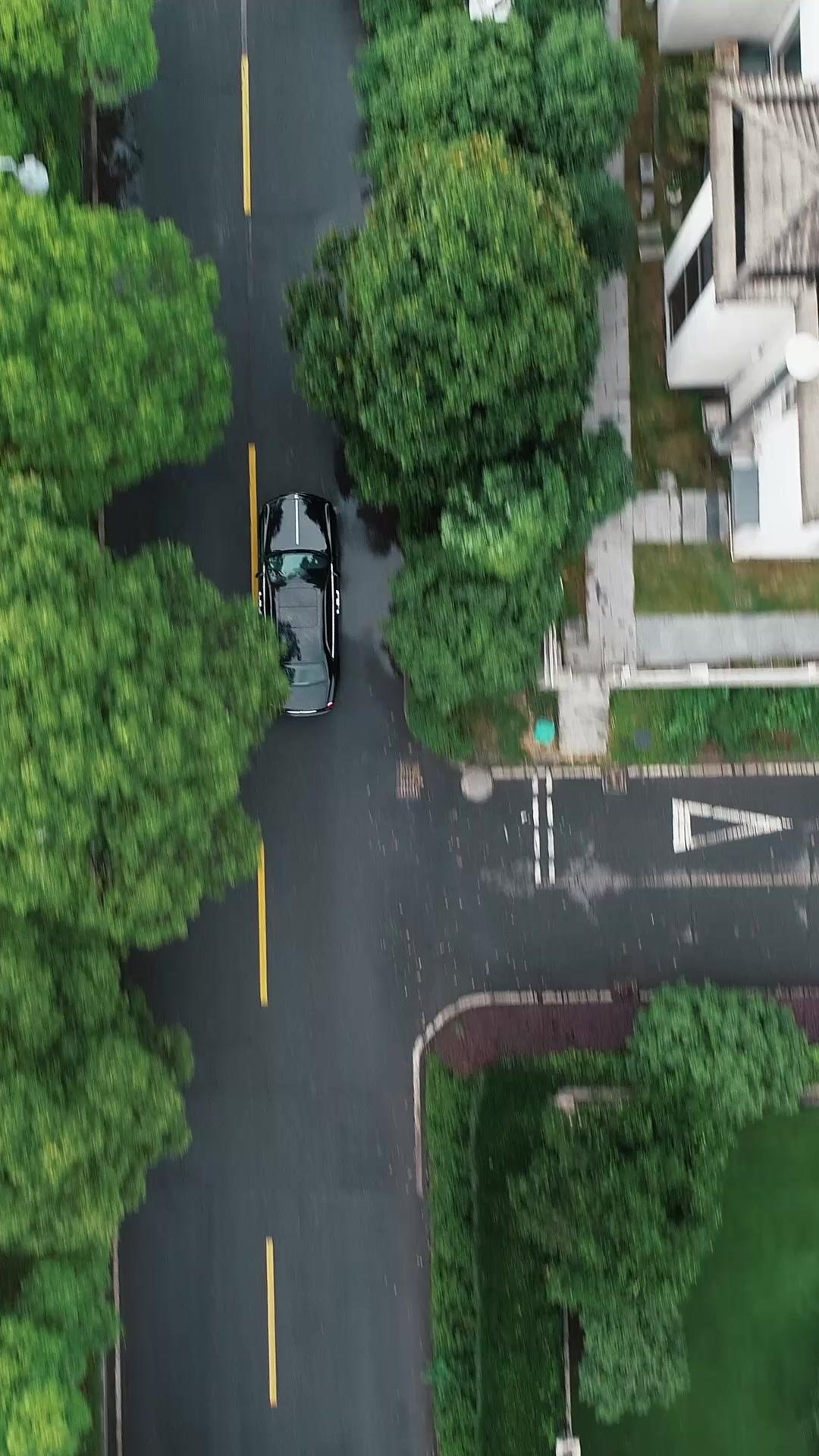 Mr. Ex, I Won't Turn Back