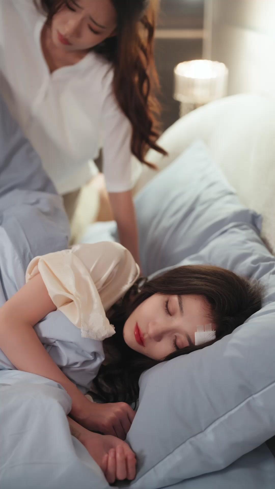 Besties Turned Sisters-in-law