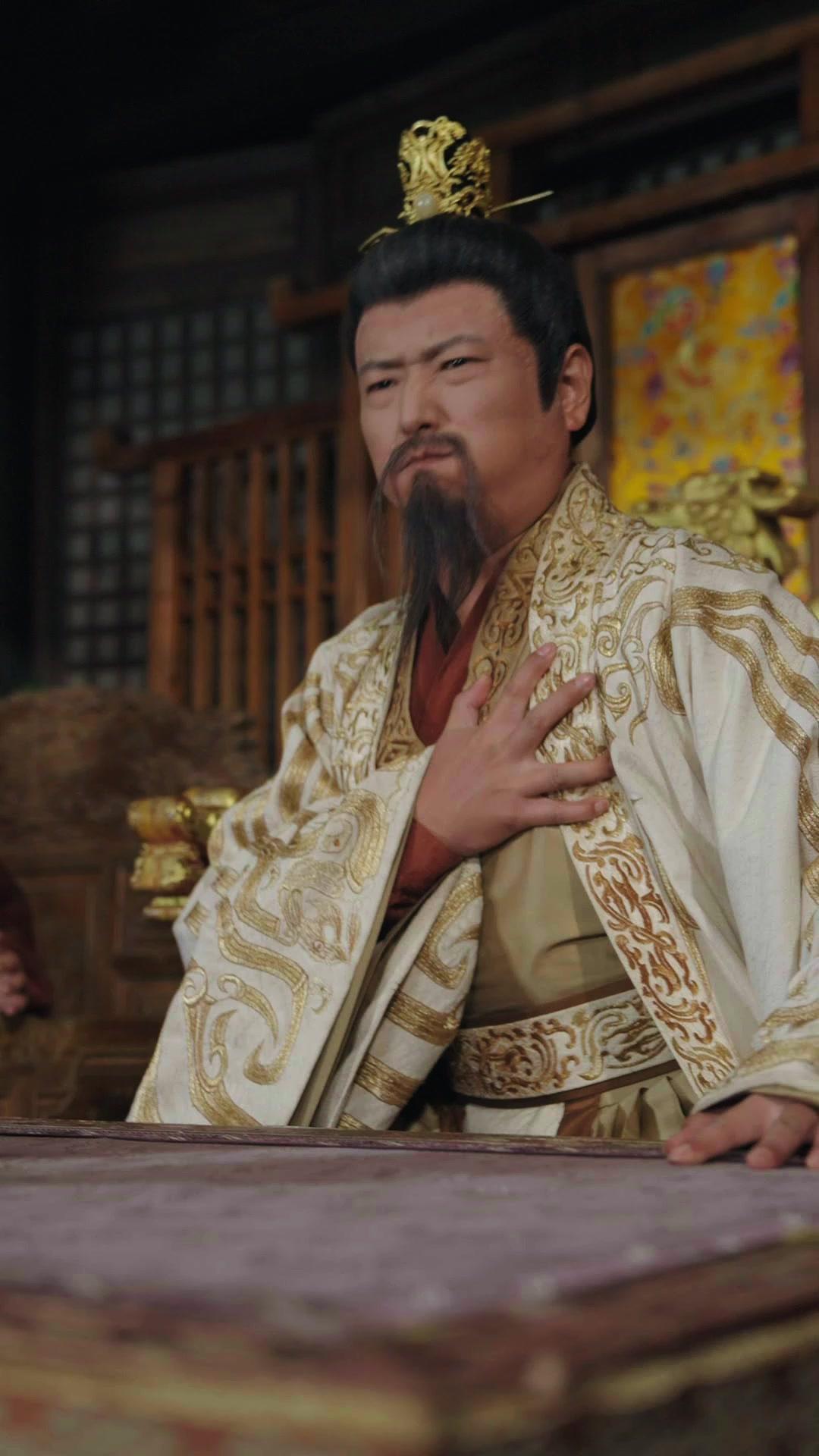 Perlindungan Sang Penjagal