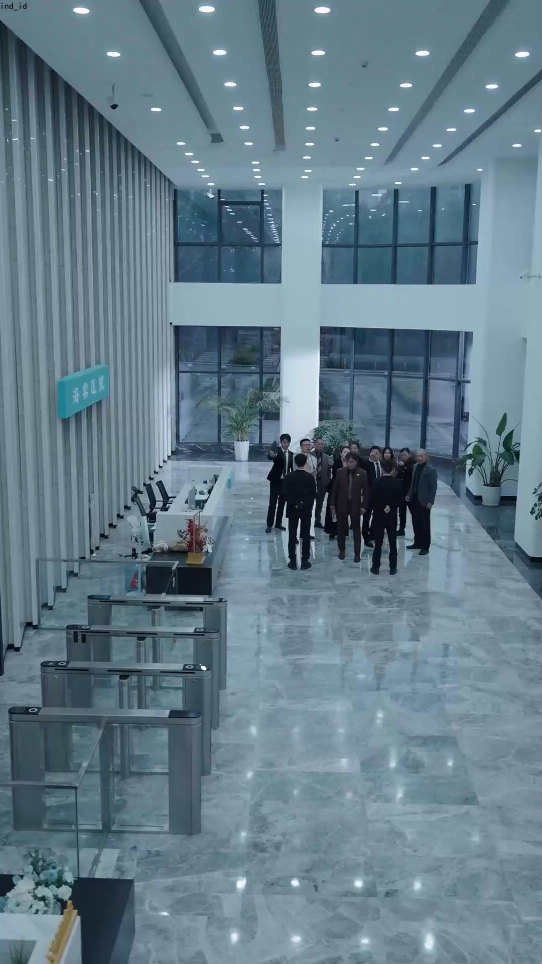 Aku Harus Menemukanmu