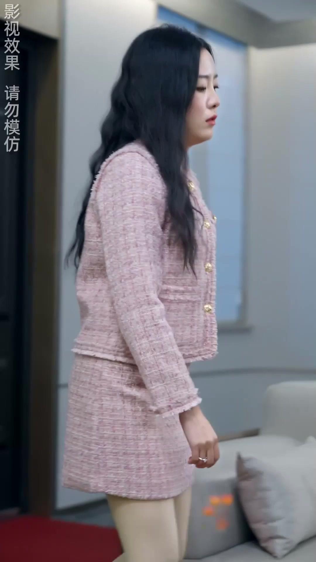 Mi esposo fingió ser pobre