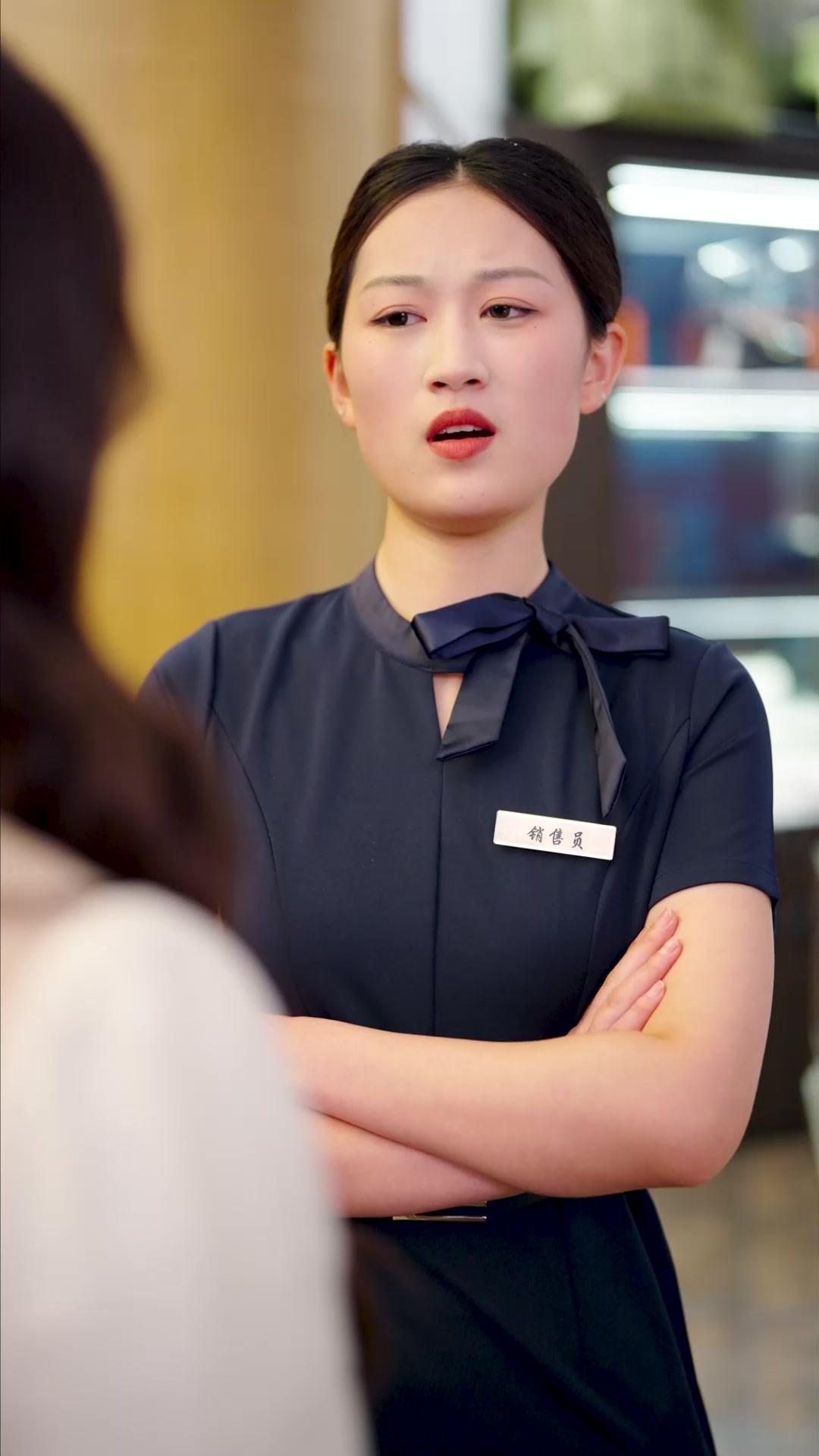 Sposati e innamorati