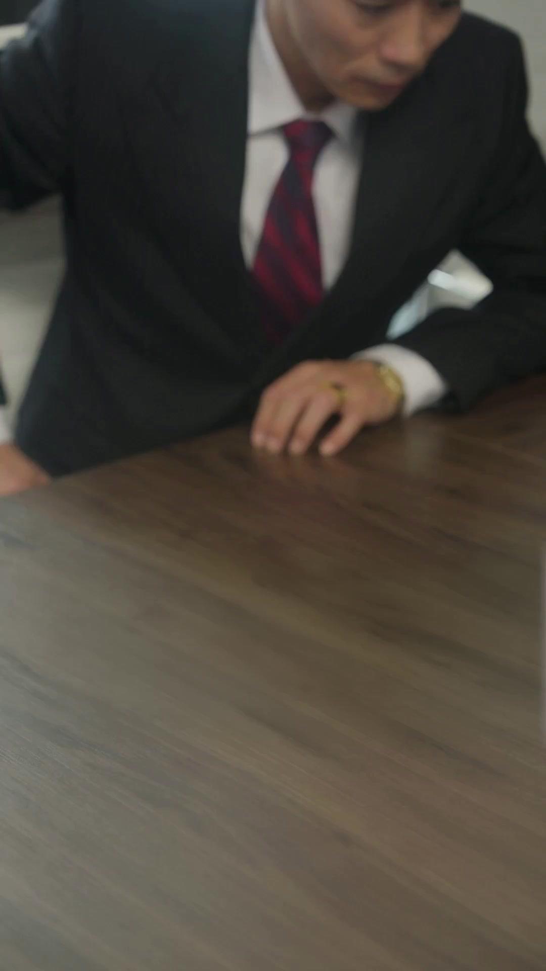 뜨겁게 빠져들다