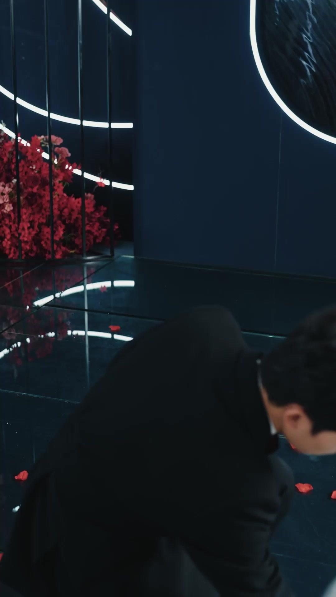 Más allá del engaño