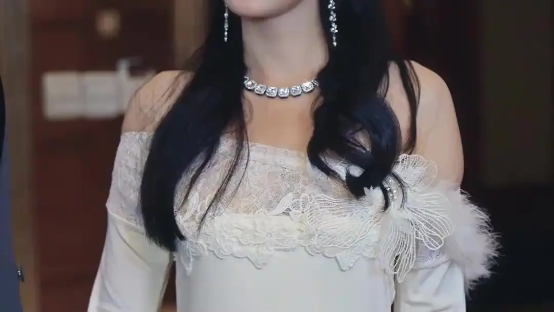 The Little Master Chef: A Taste of Destiny — The Third Person Who Saw Everything