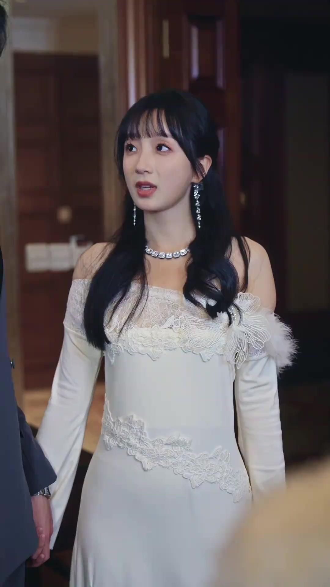  The Little Master Chef: A Taste of Destiny 