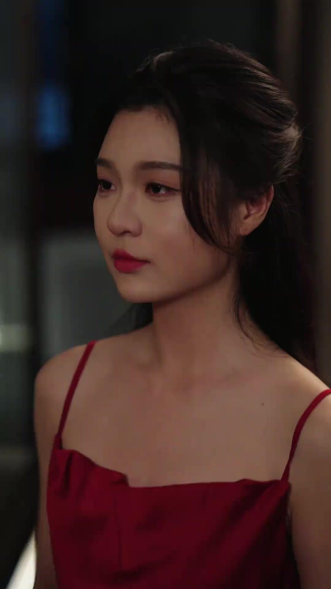 Istri Idaman Jadi Mantan Istri