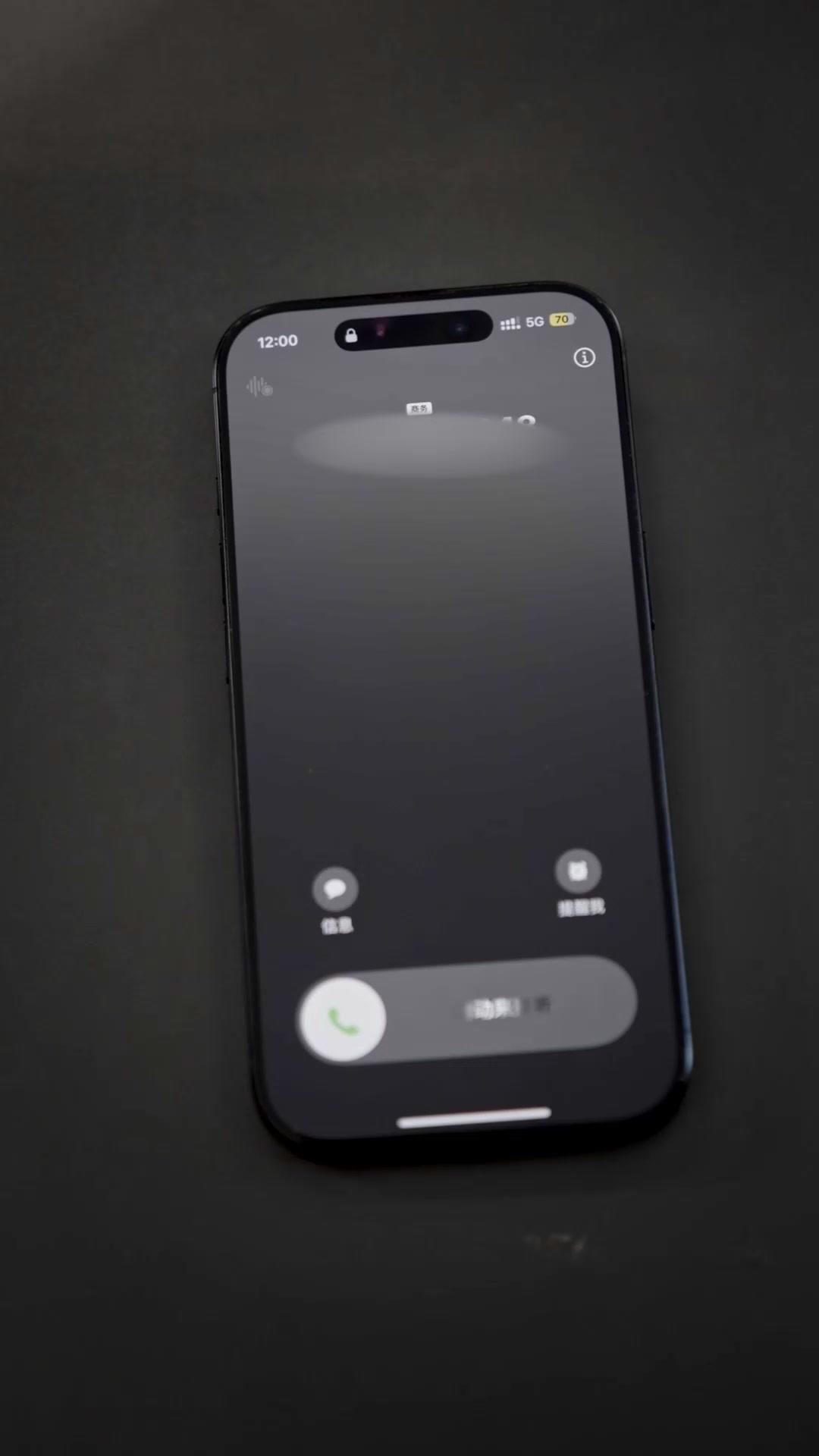 Langkahku Menuju Puncak