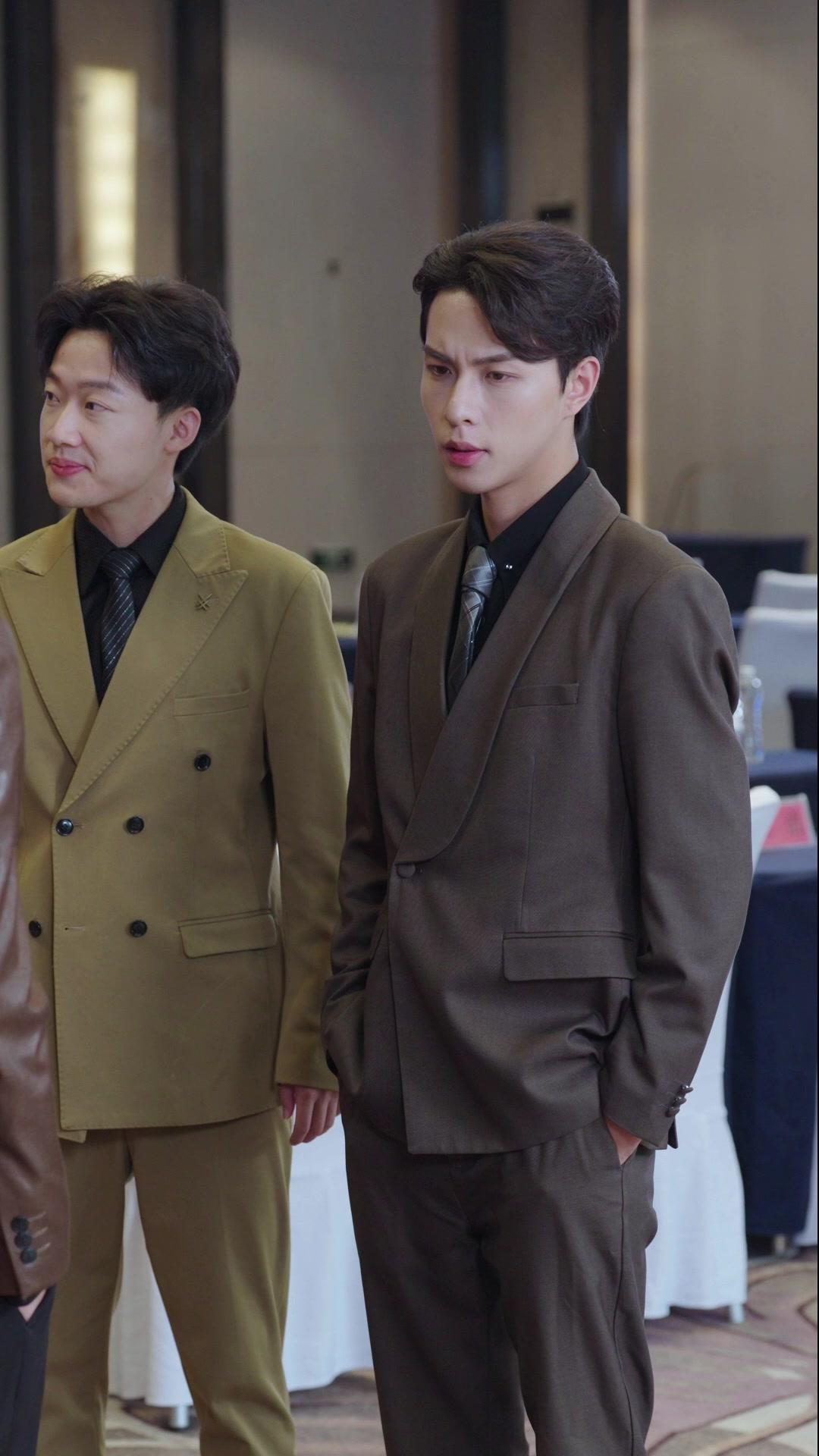 Năm Năm Thầm Lặng