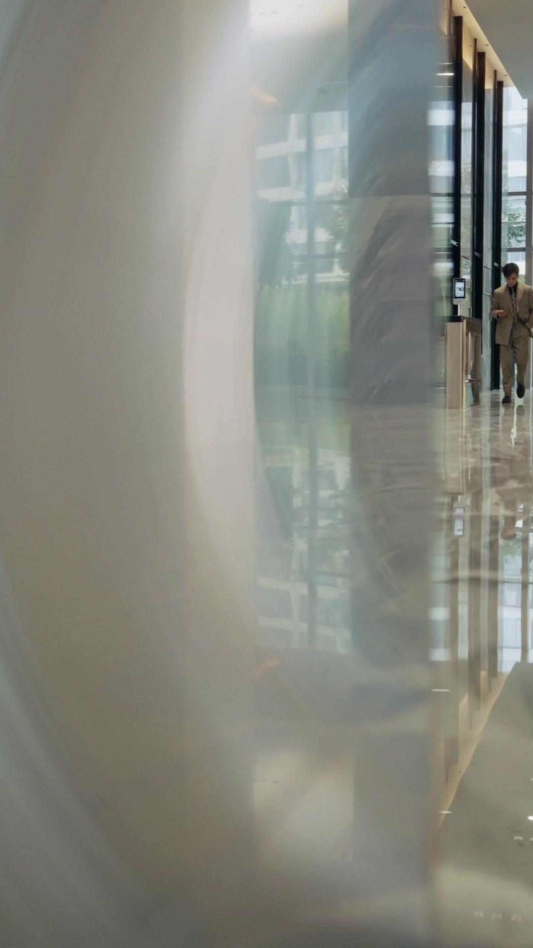 Pengawal Harapan dan Cinta