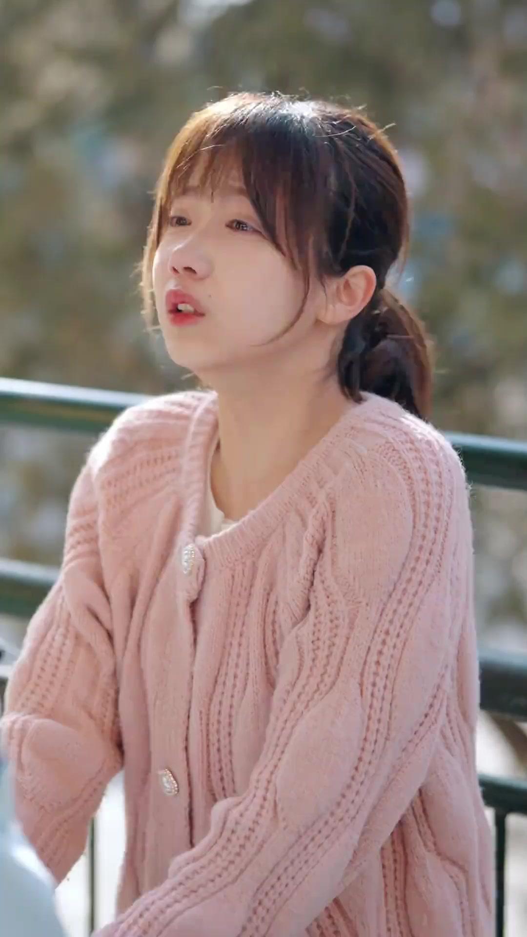 Không Thể Dung Thứ