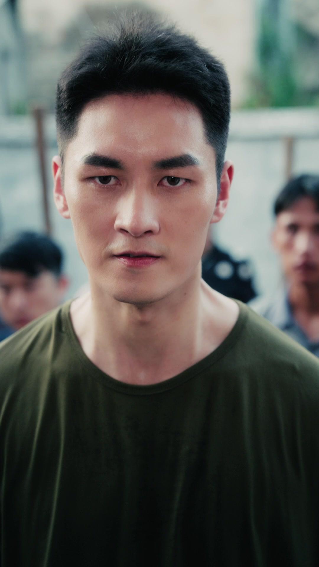 LA RÉDEMPTION D'UNE MÈRE CRUELLE