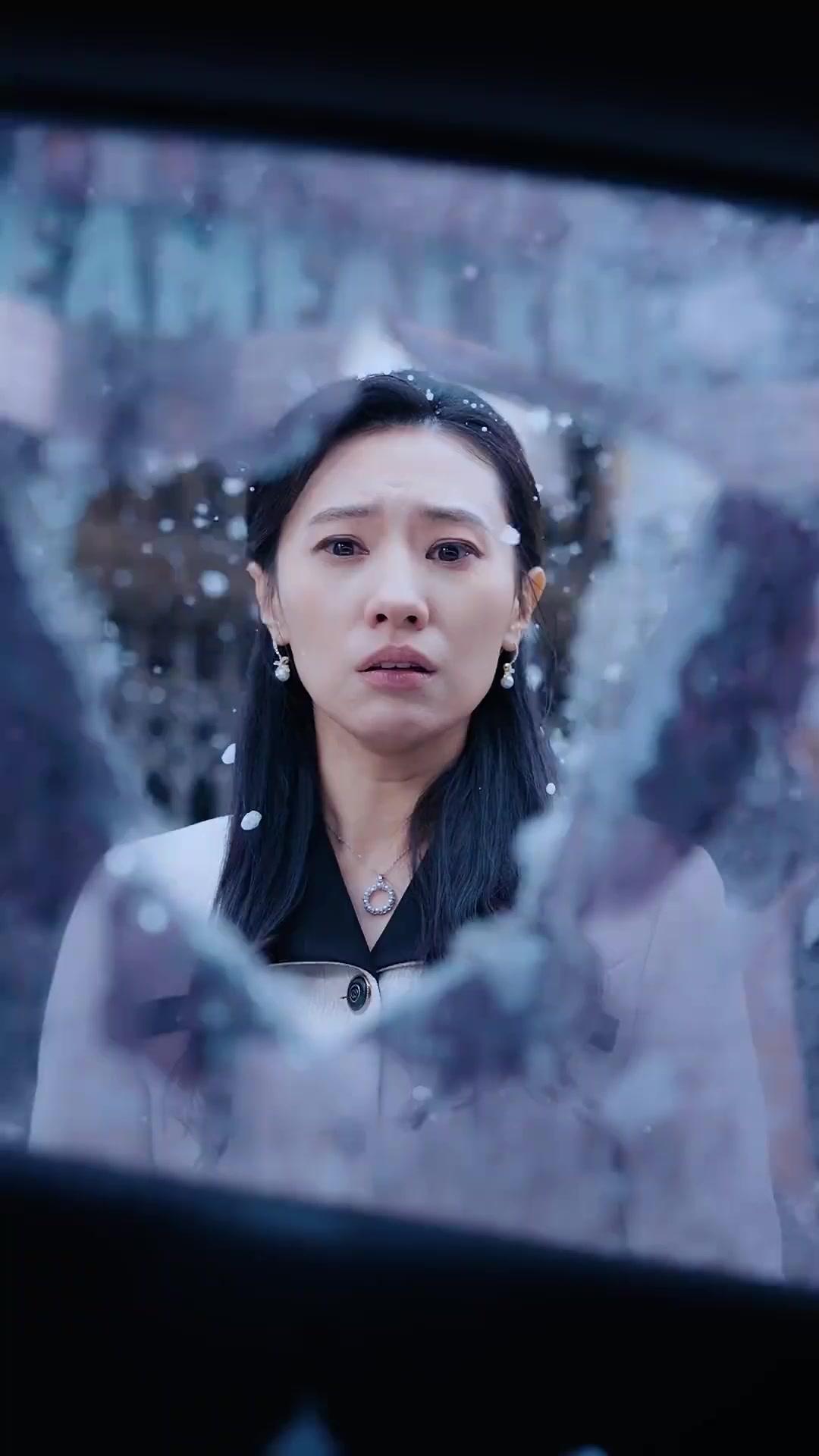 Three Hours to Save My Boy